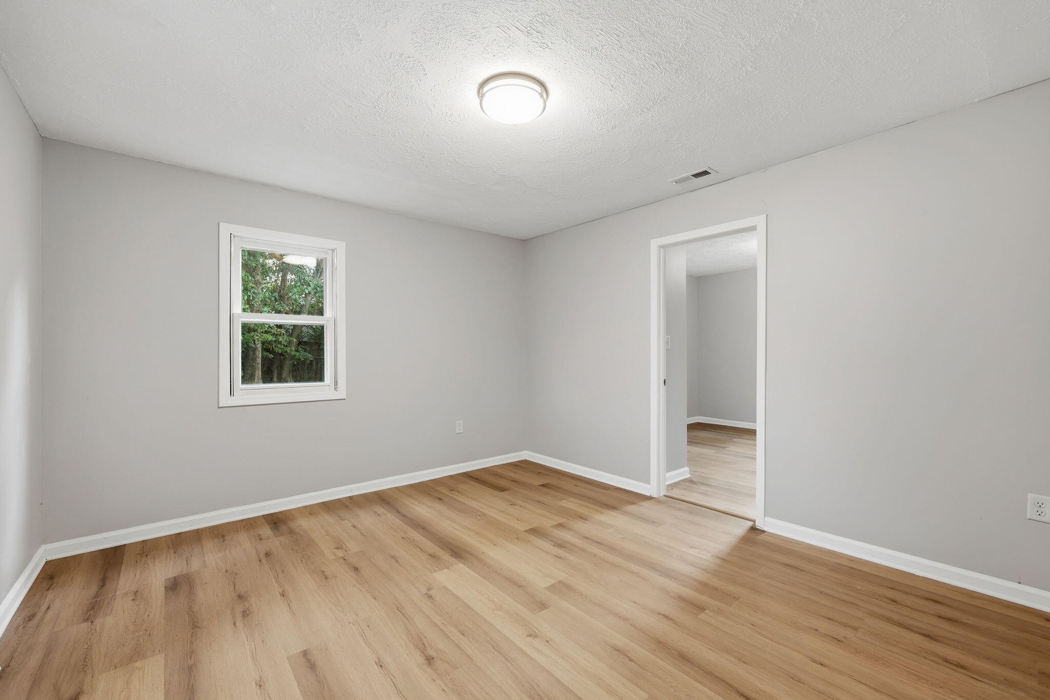 112 George Street Property Photo 13