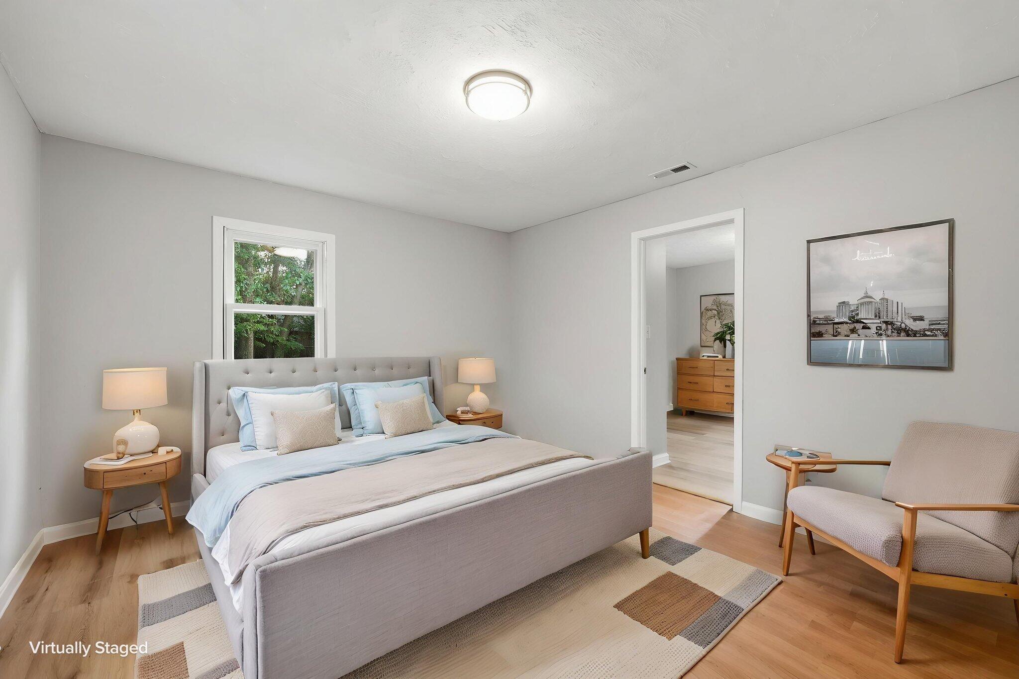 112 George Street Property Photo 14