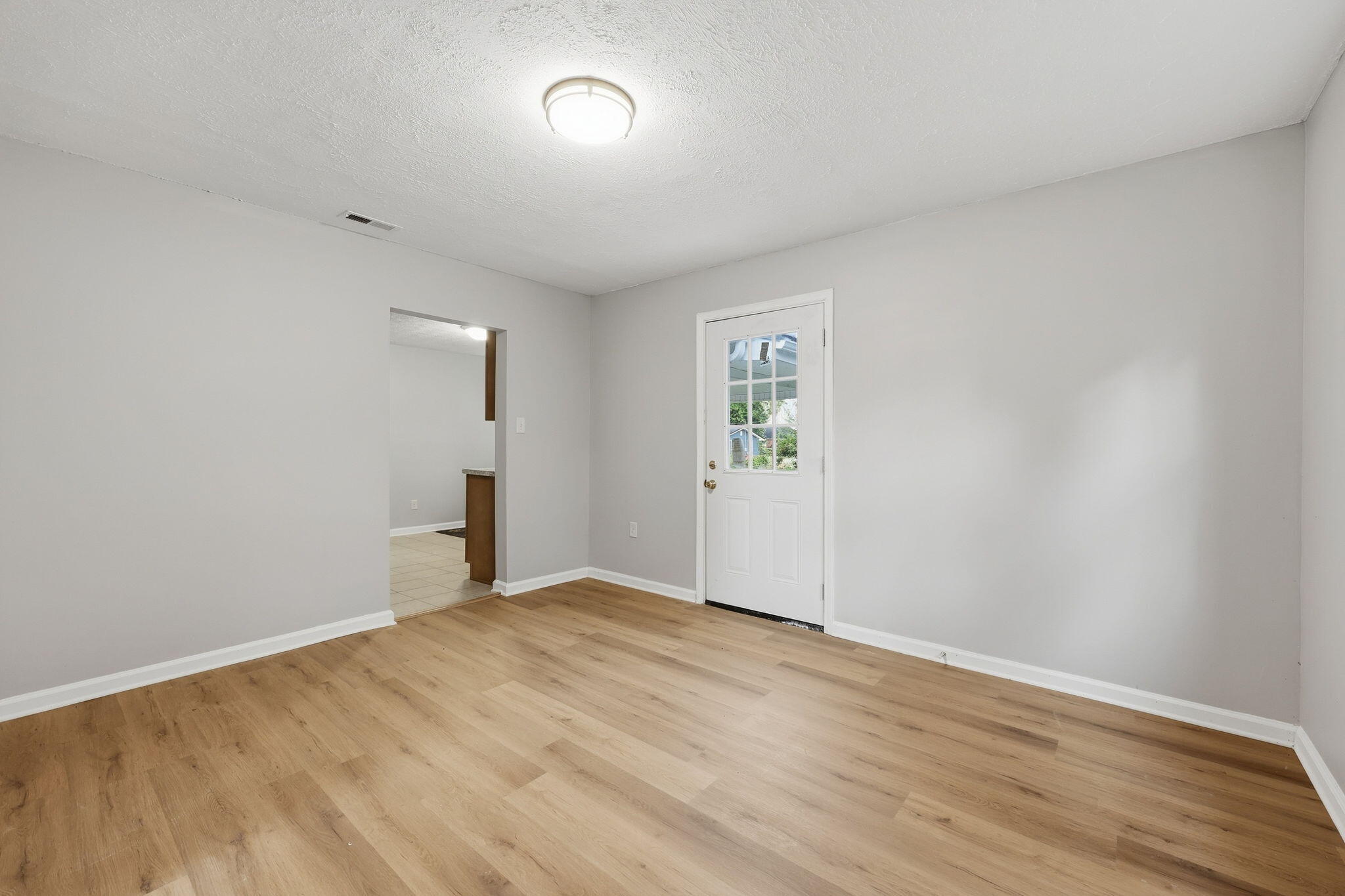 112 George Street Property Photo 15