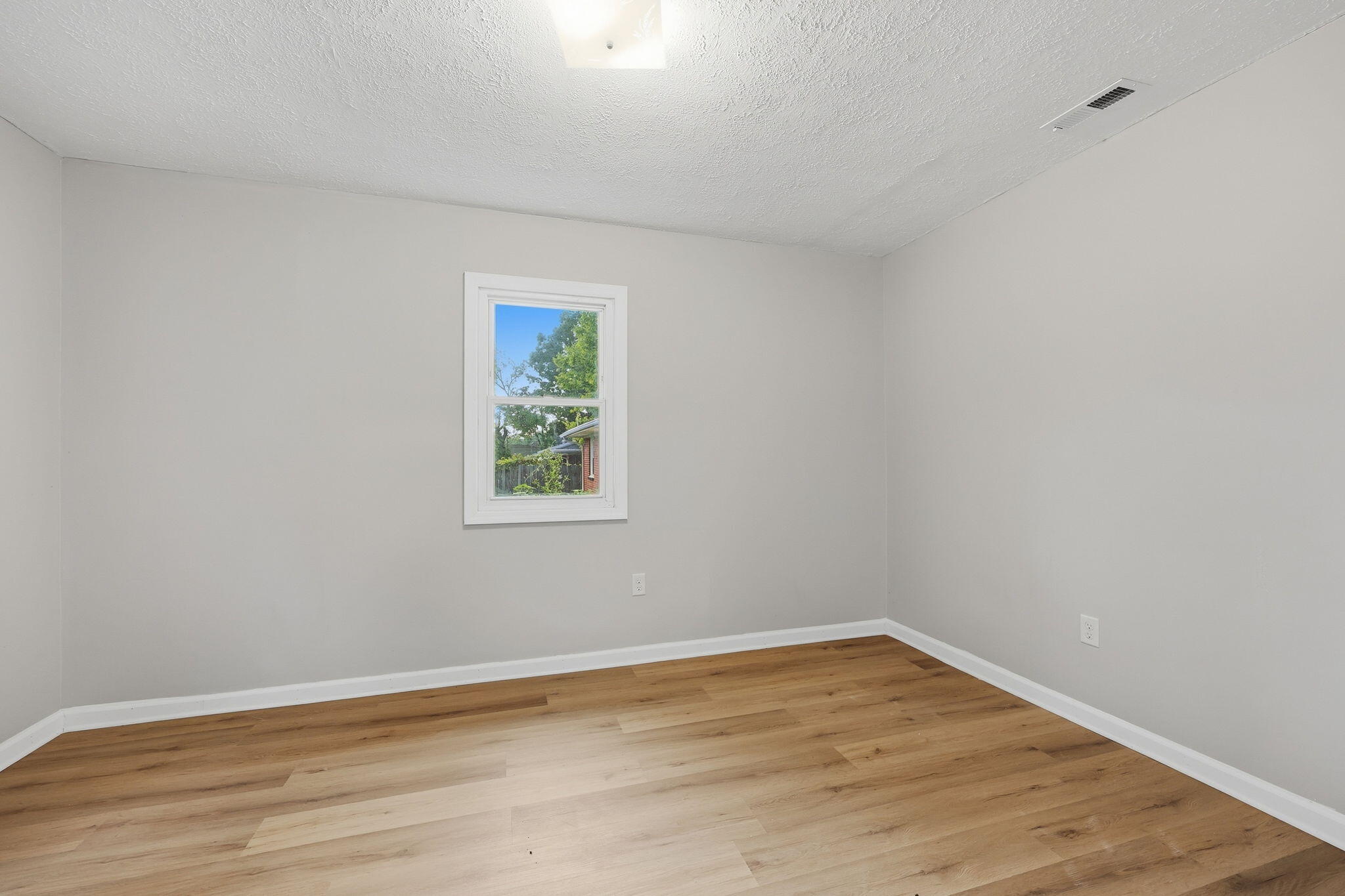 112 George Street Property Photo 16