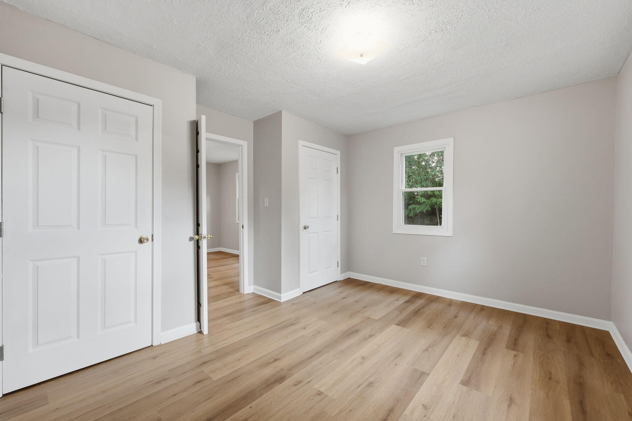 112 George Street Property Photo 17