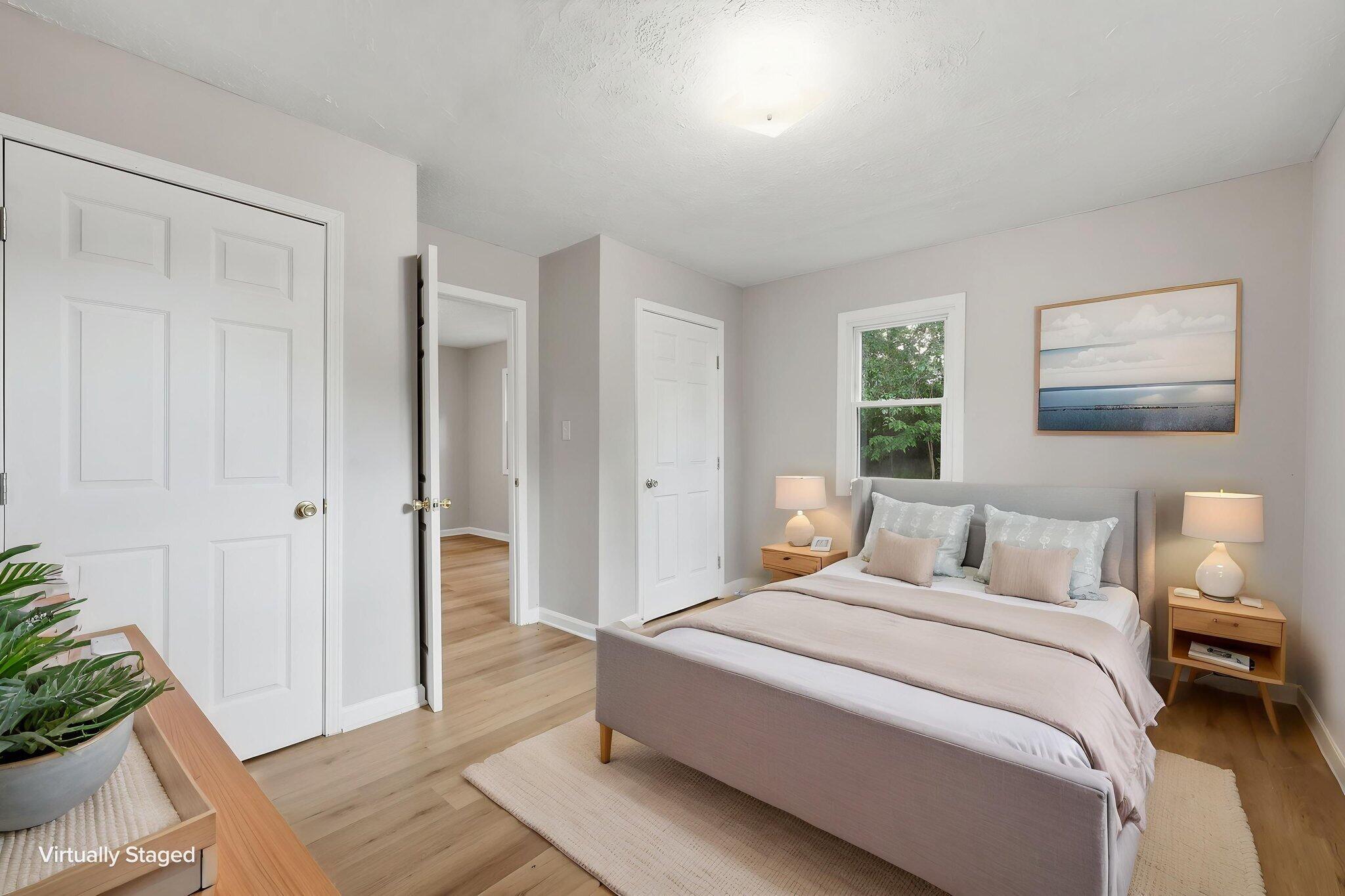 112 George Street Property Photo 18