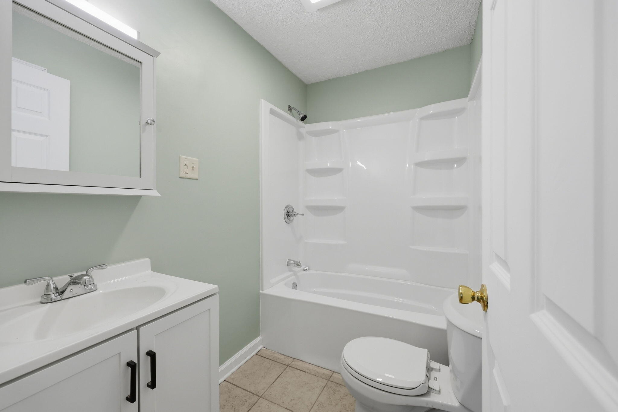 112 George Street Property Photo 19