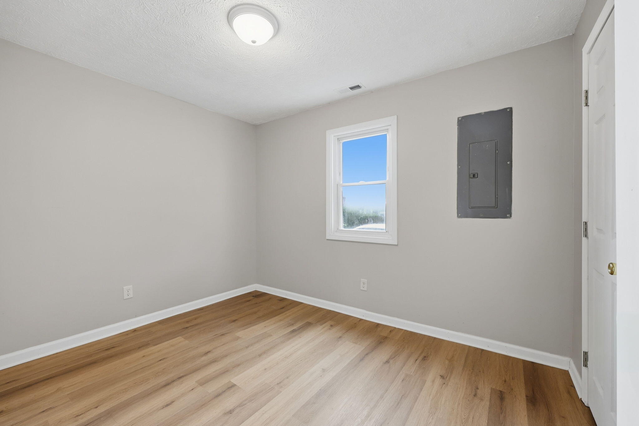 112 George Street Property Photo 20