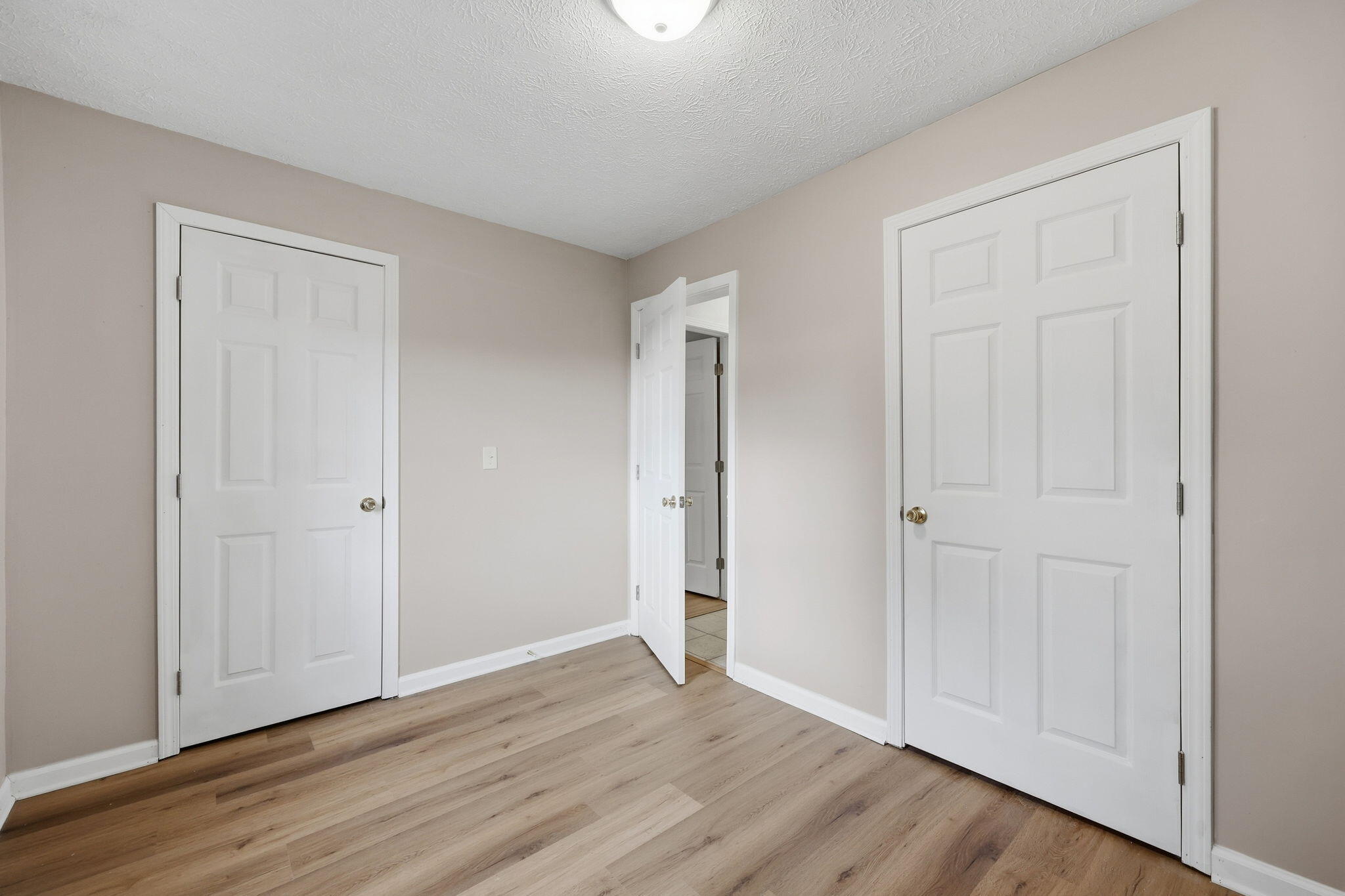 112 George Street Property Photo 21