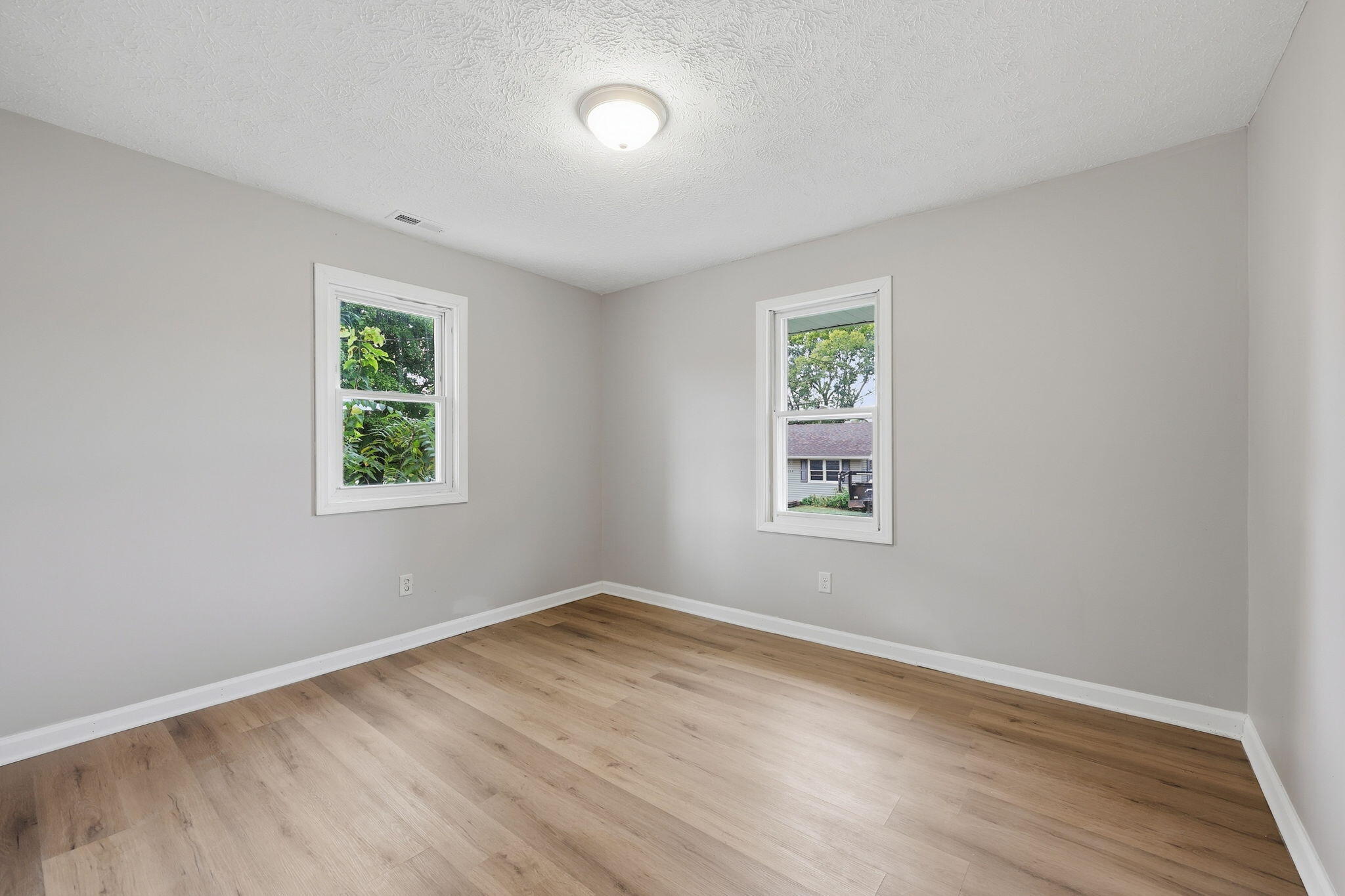 112 George Street Property Photo 22