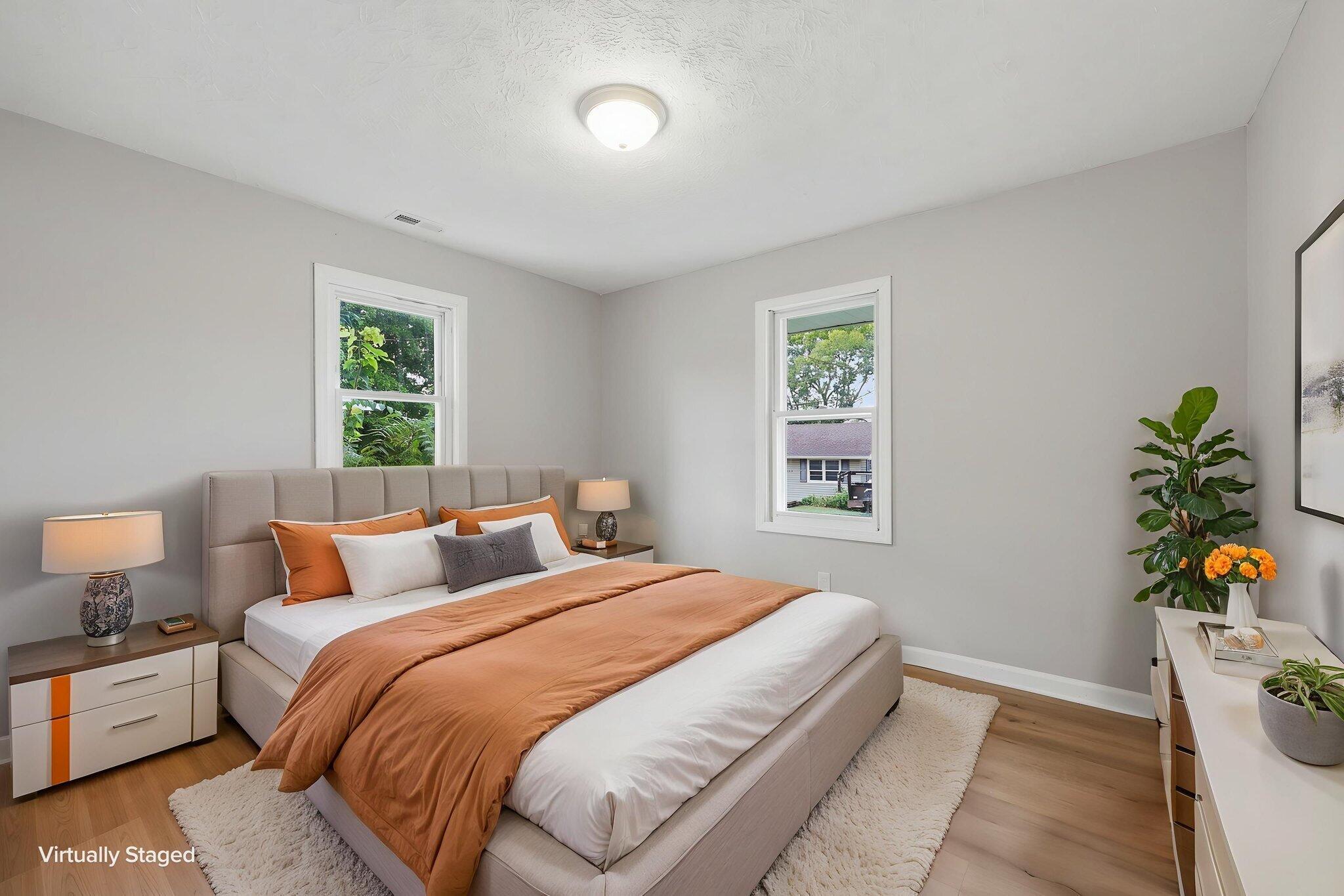 112 George Street Property Photo 23