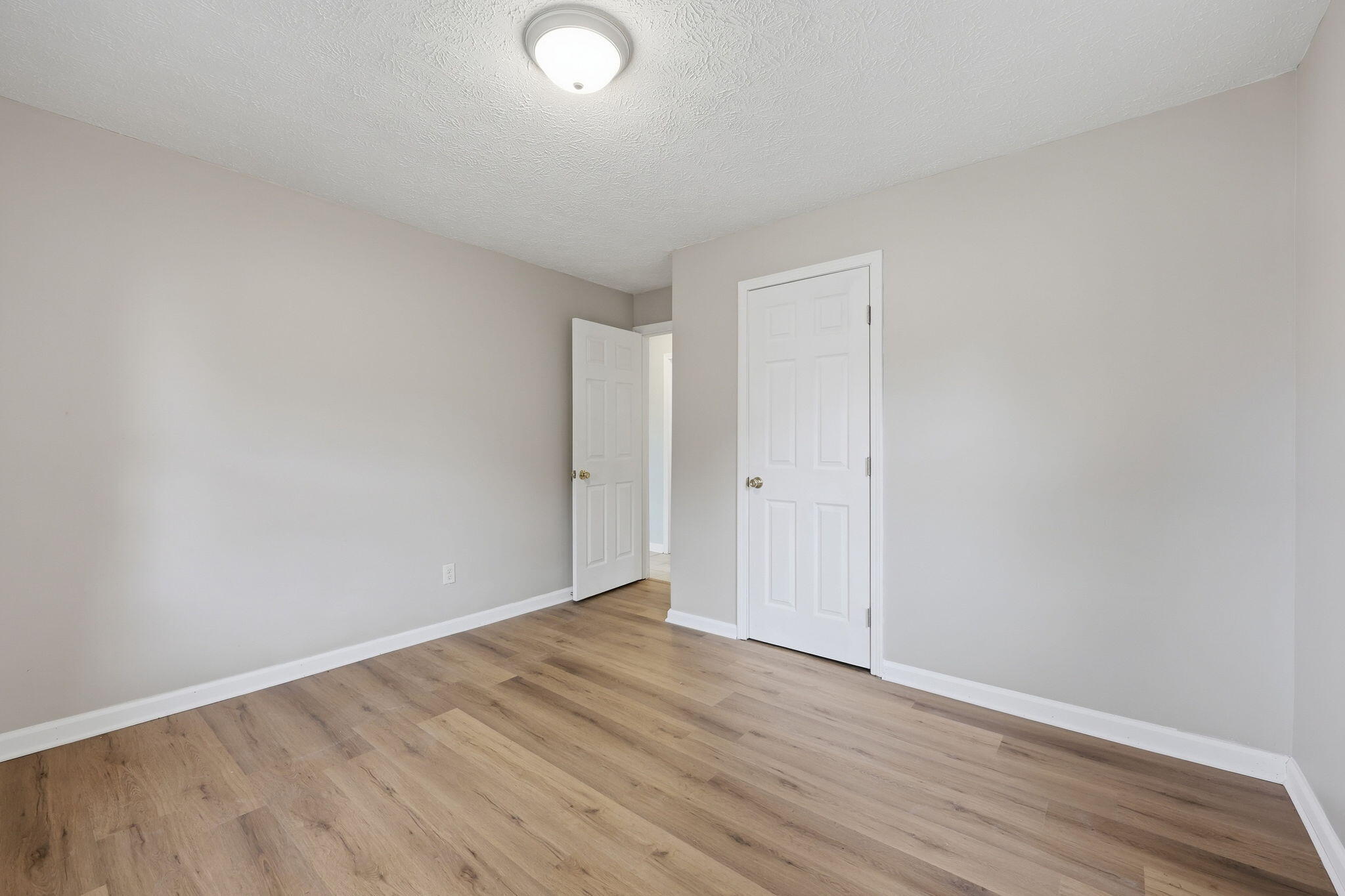 112 George Street Property Photo 24