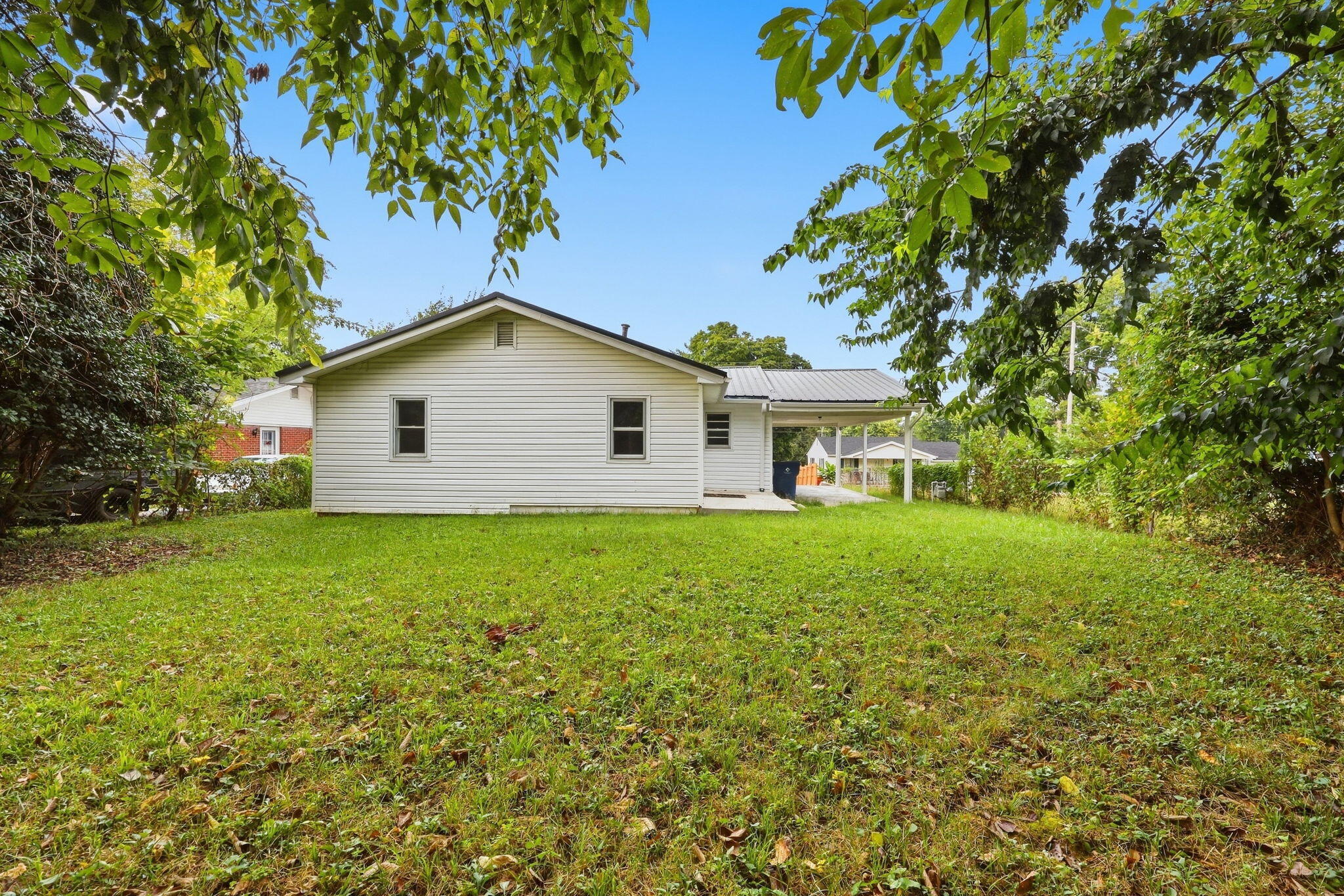 112 George Street Property Photo 25