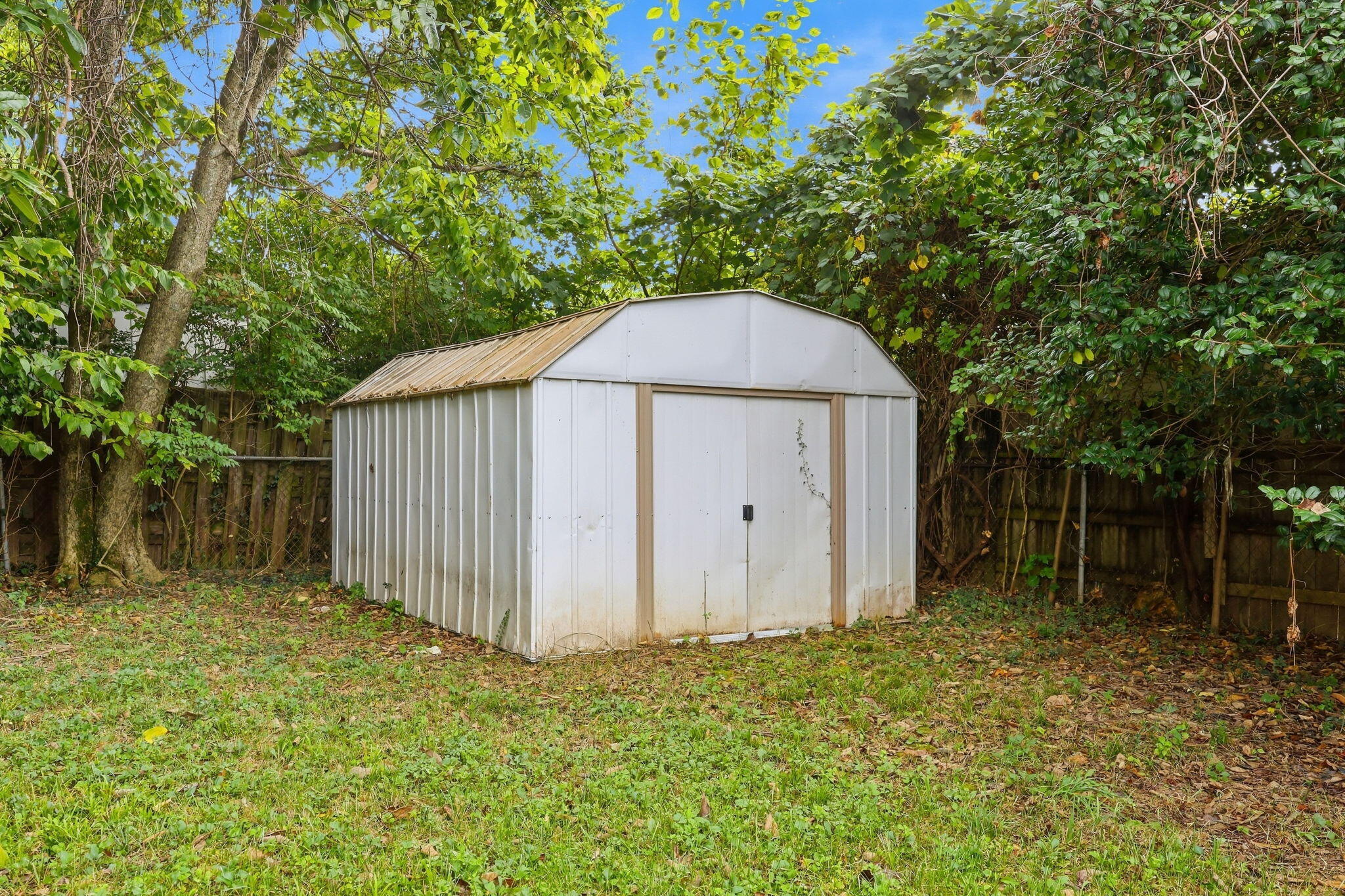 112 George Street Property Photo 26