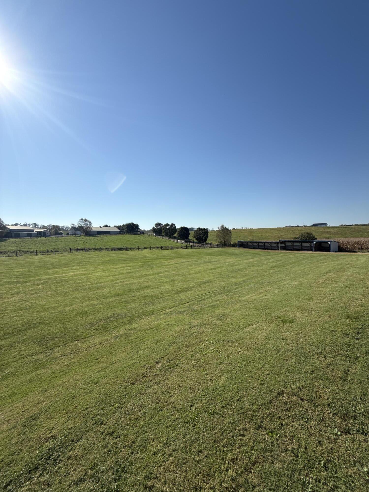 6402 Helena Road Property Photo 18