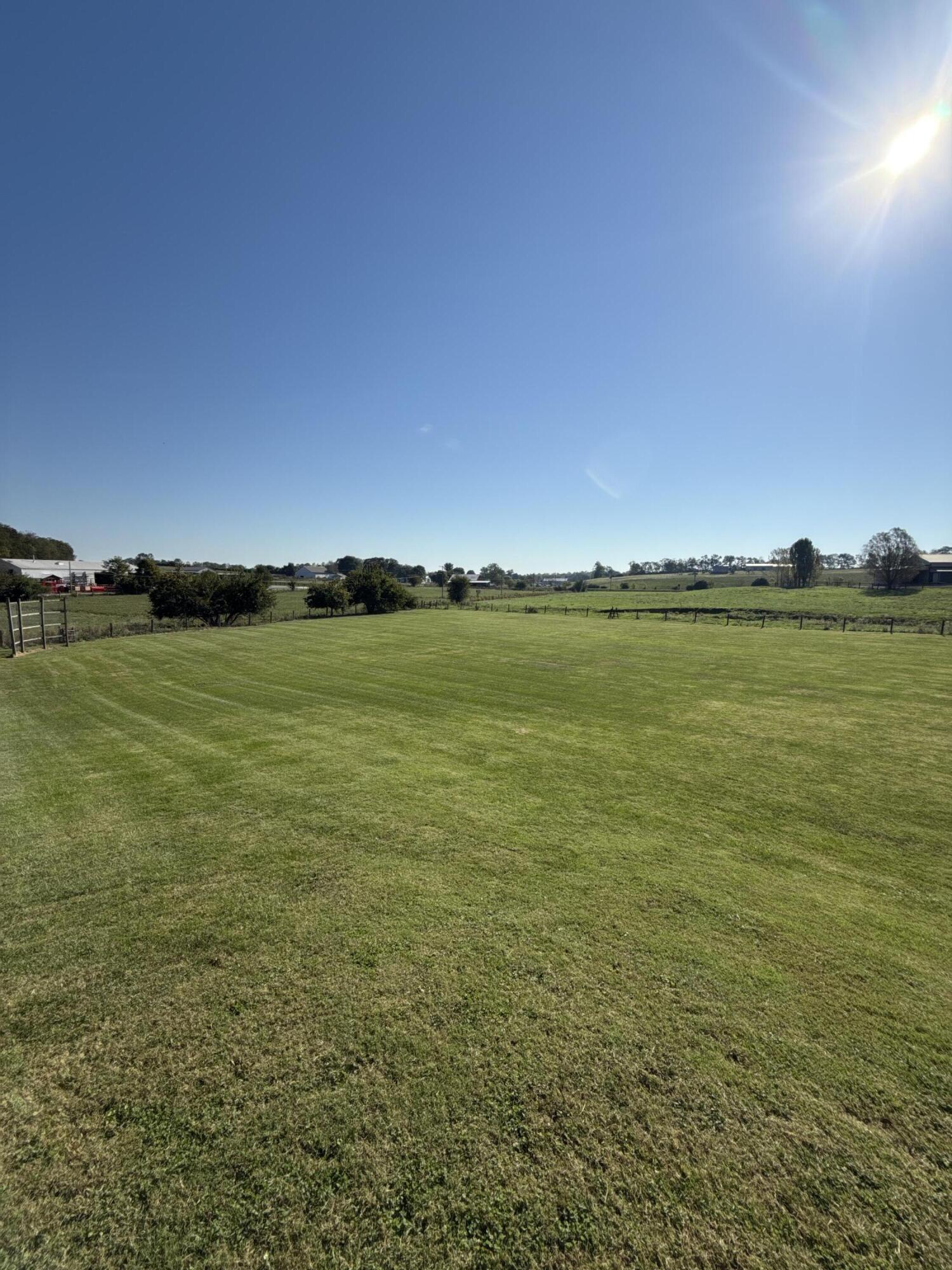 6402 Helena Road Property Photo 19
