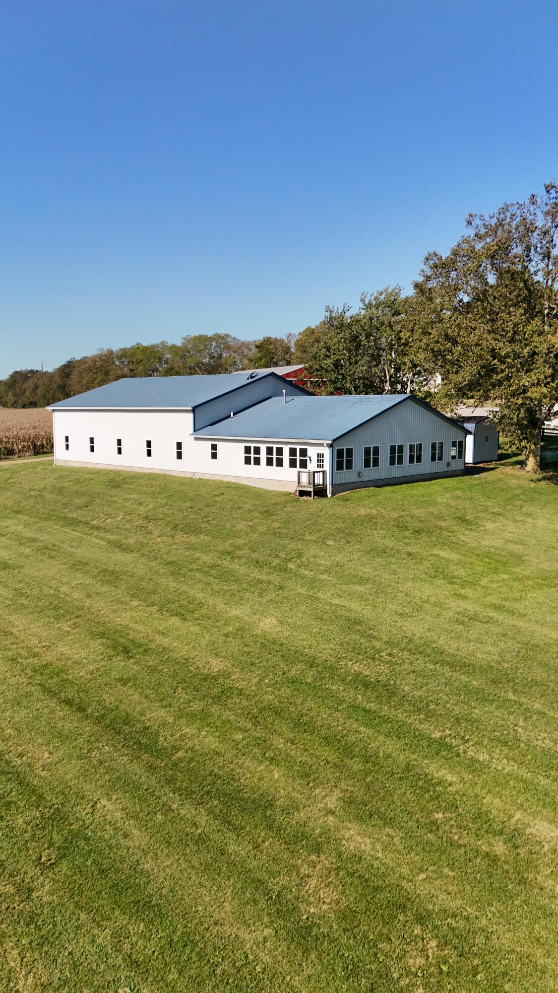 6402 Helena Road Property Photo 20