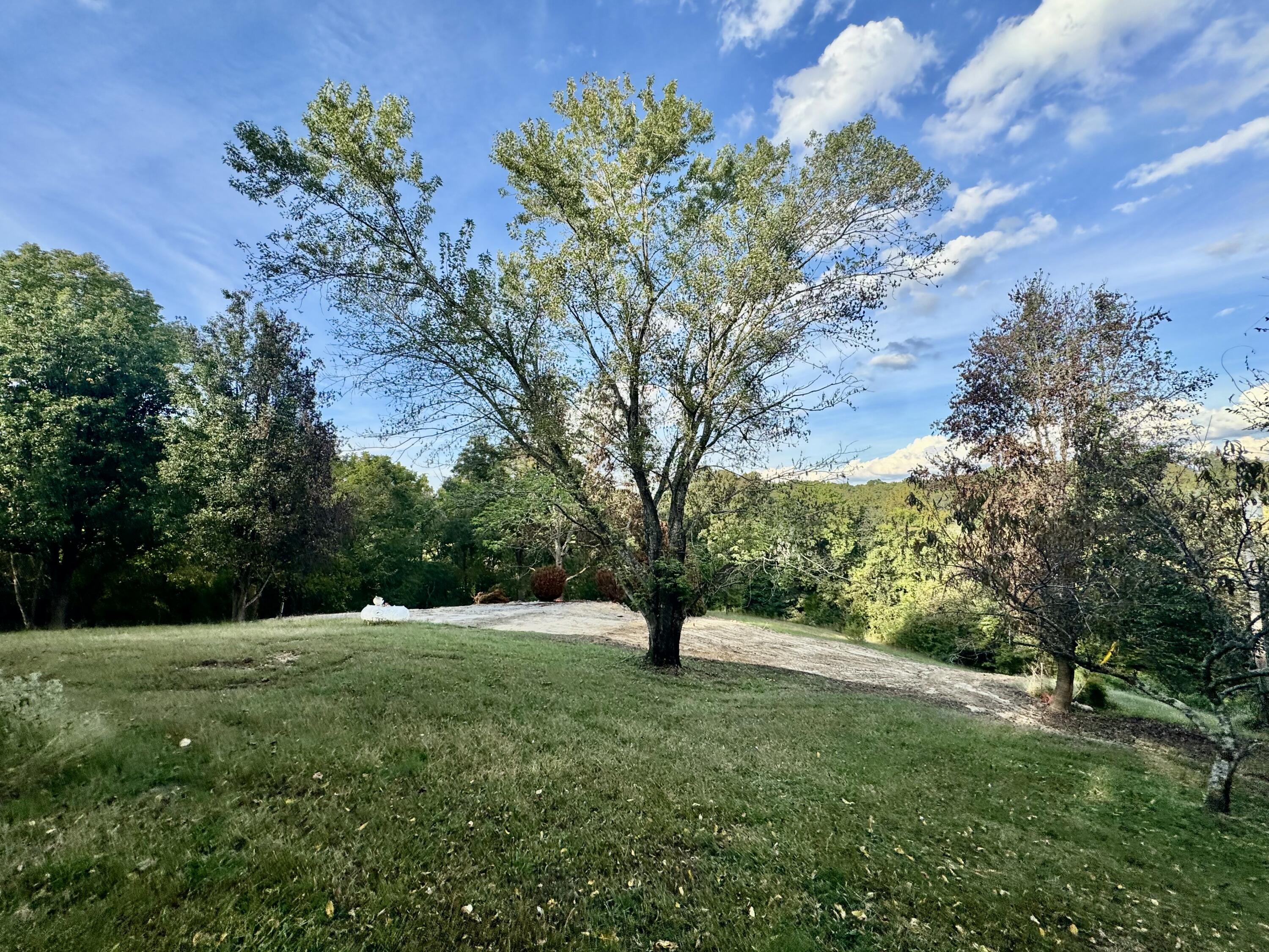 314 Bear Run Road Property Photo 3