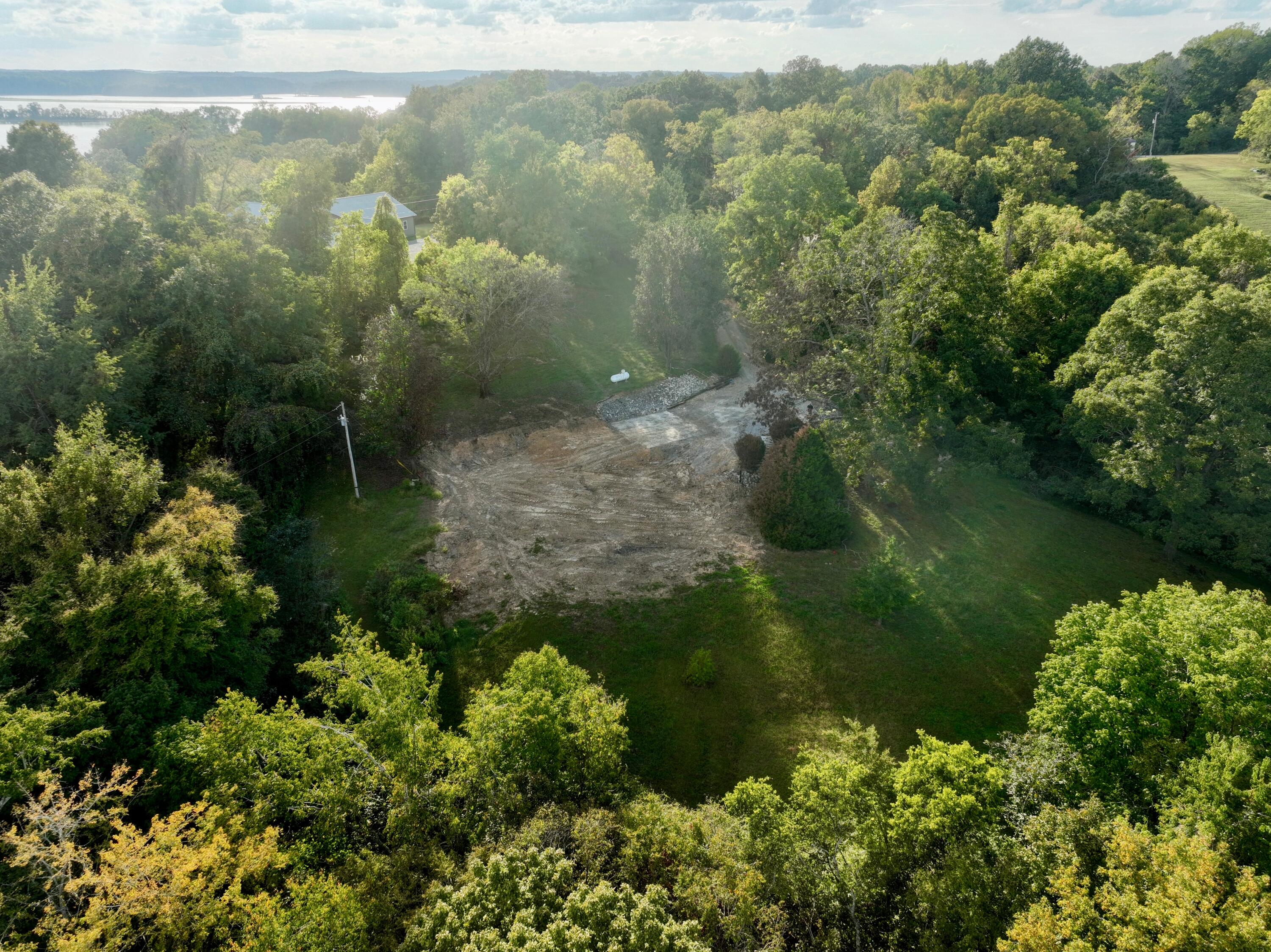 314 Bear Run Road Property Photo 5