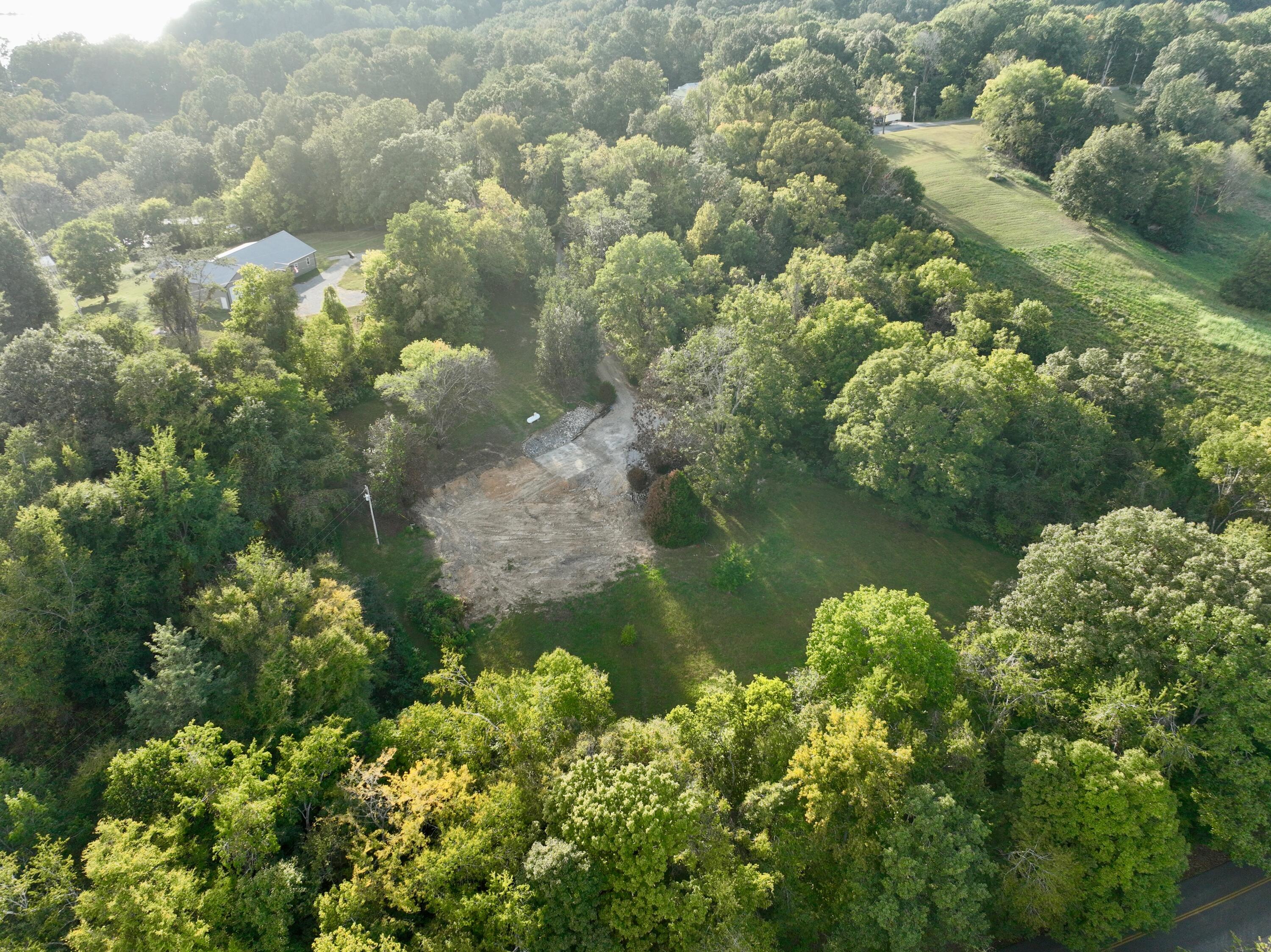 314 Bear Run Road Property Photo 6