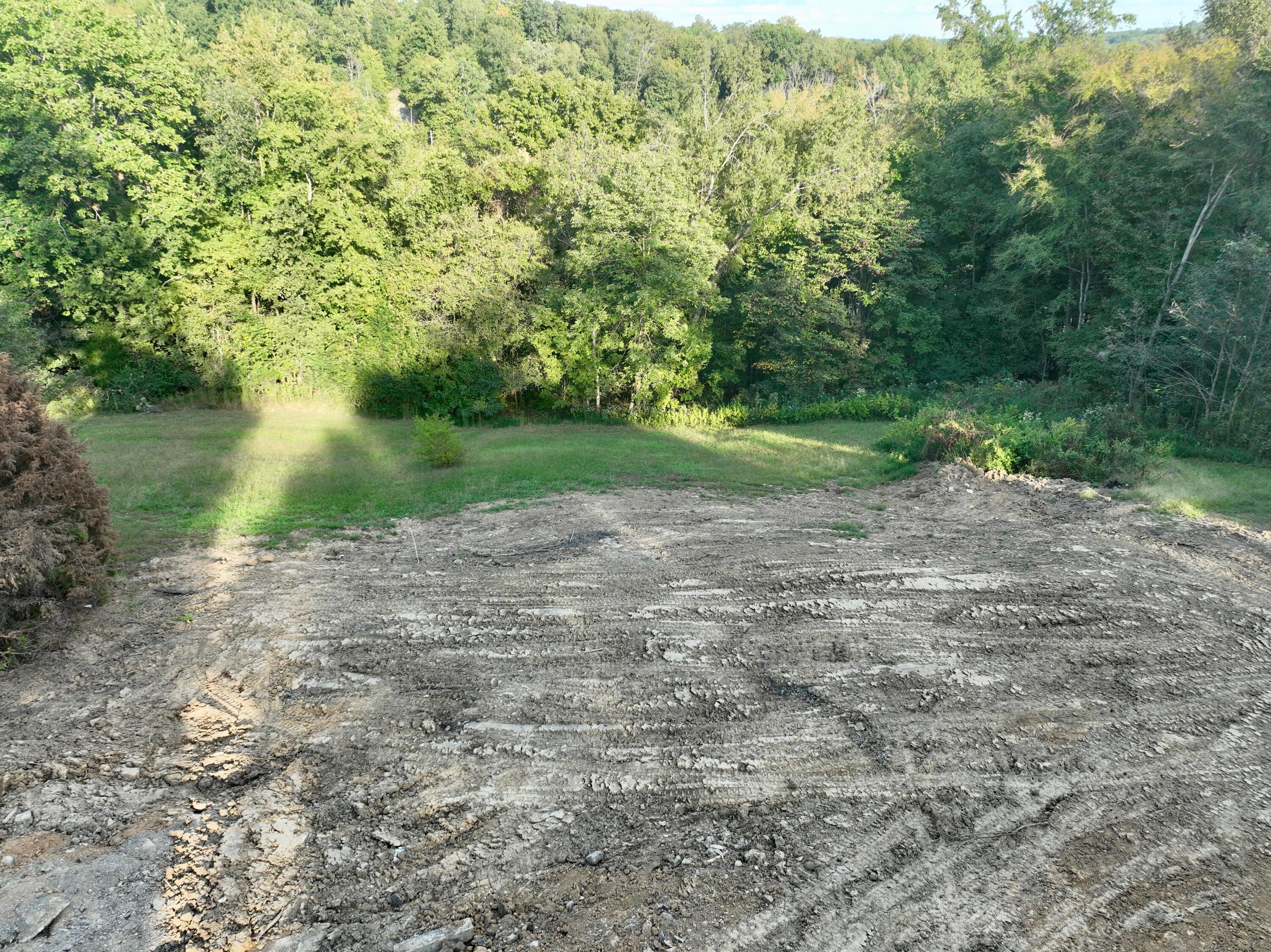 314 Bear Run Road Property Photo 12