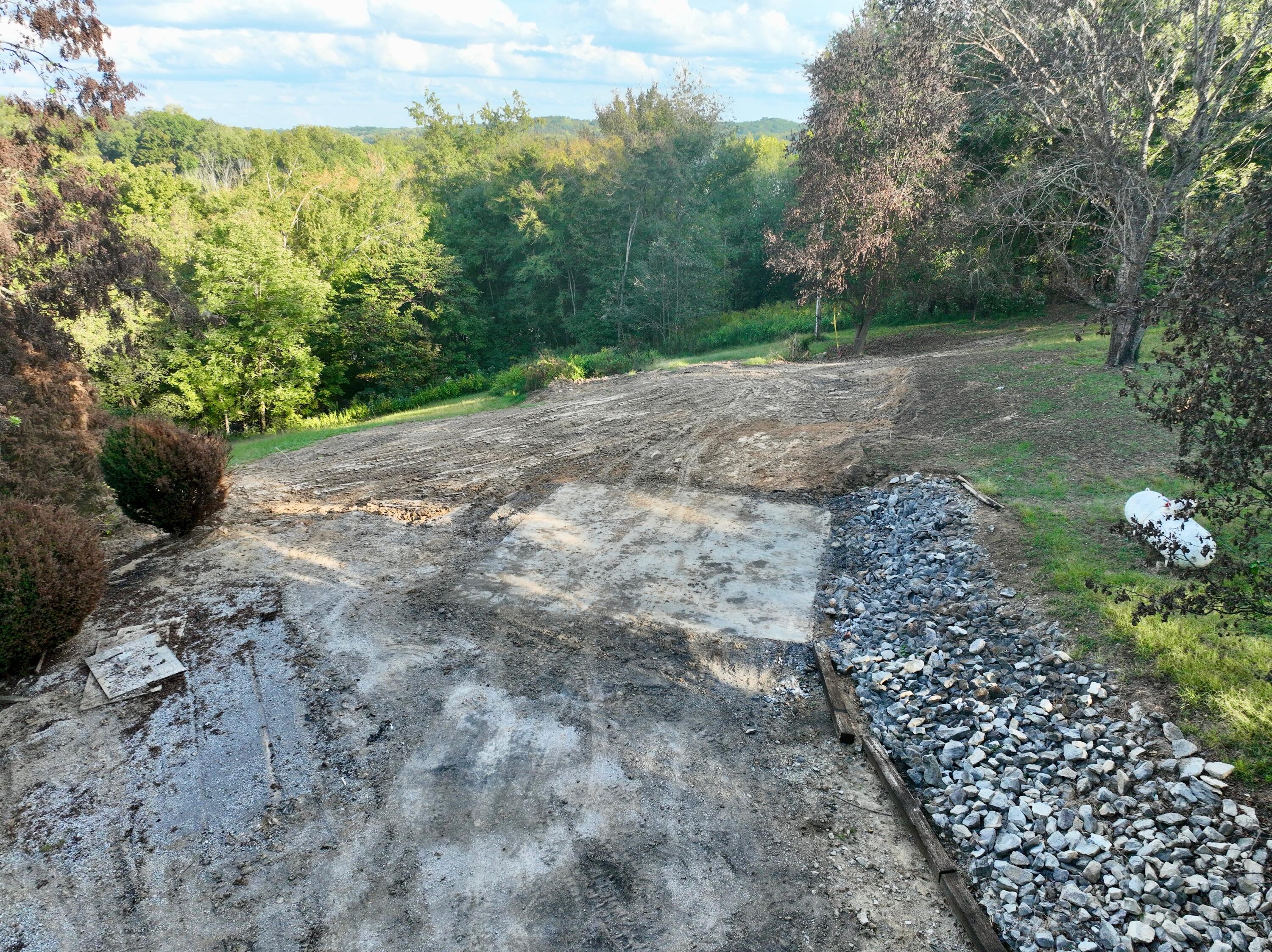 314 Bear Run Road Property Photo 14