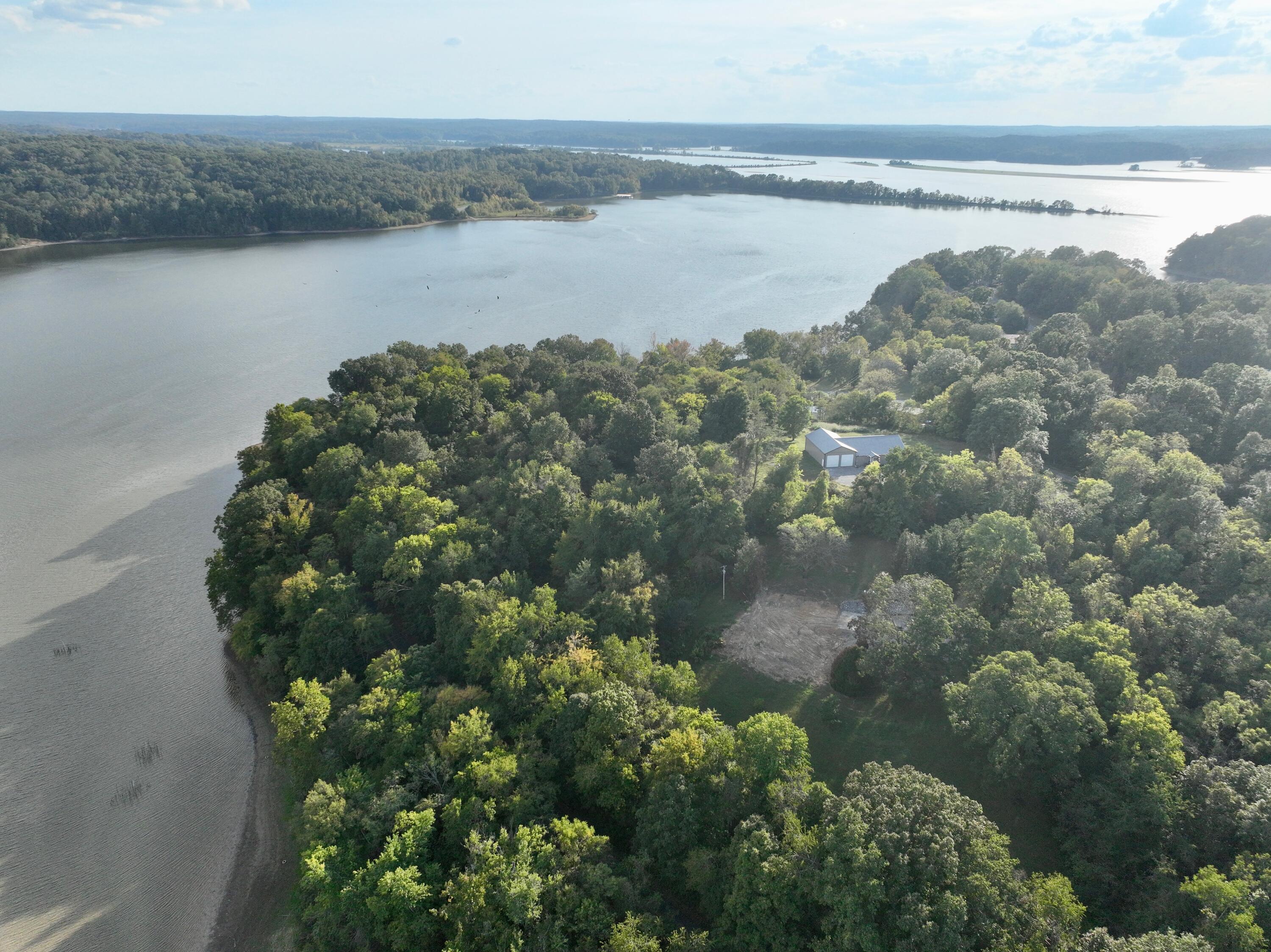 314 Bear Run Road Property Photo 15