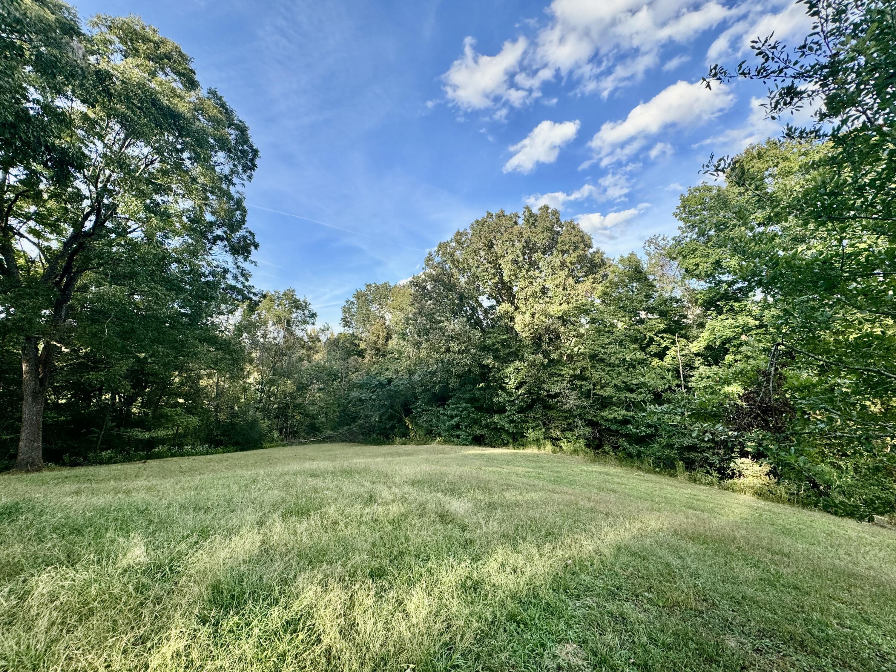 314 Bear Run Road Property Photo 16