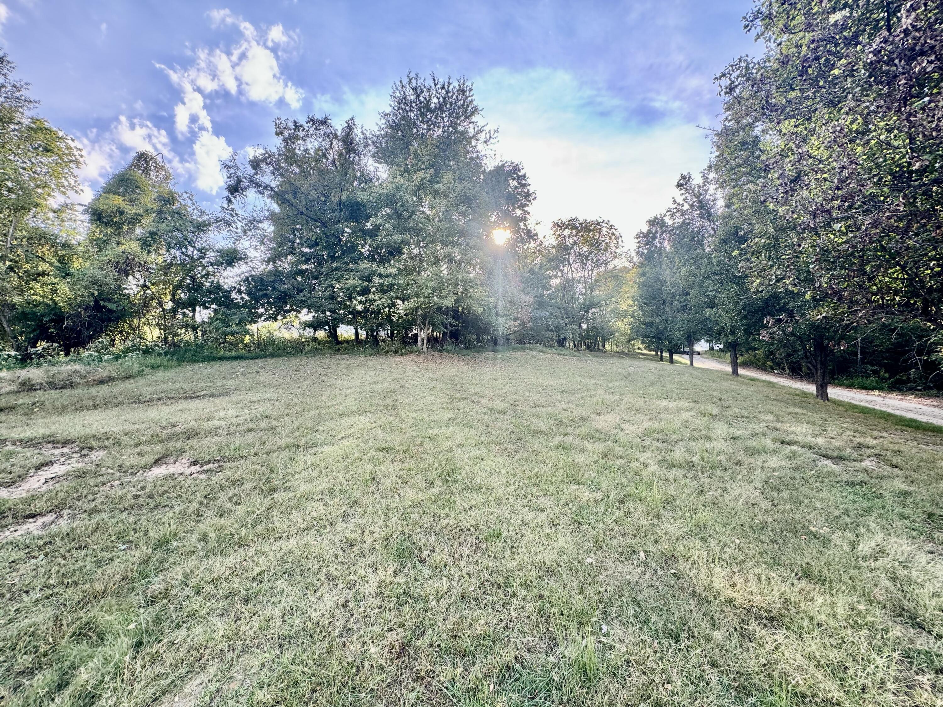 314 Bear Run Road Property Photo 18
