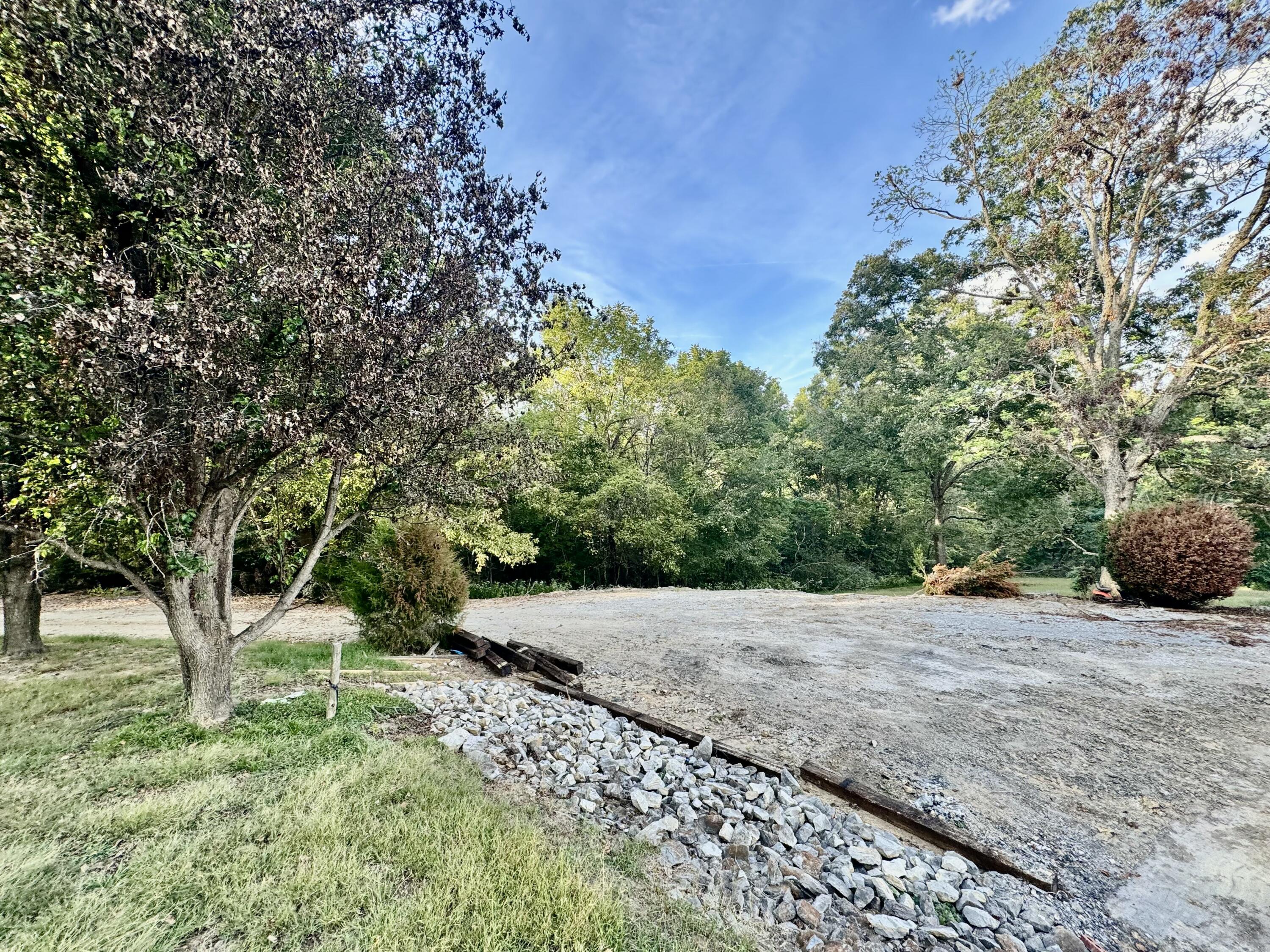 314 Bear Run Road Property Photo 21