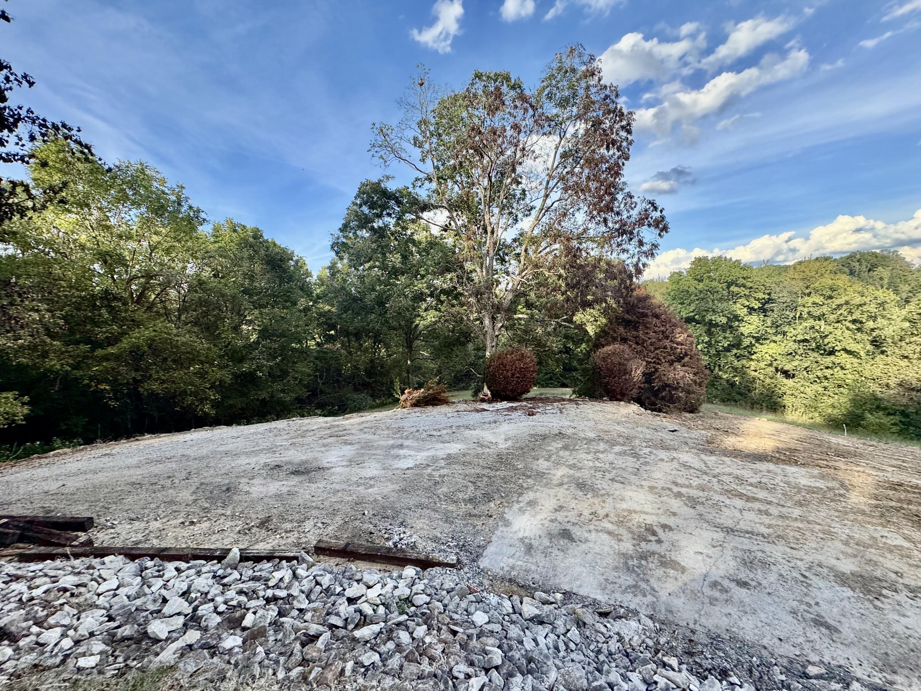 314 Bear Run Road Property Photo 24