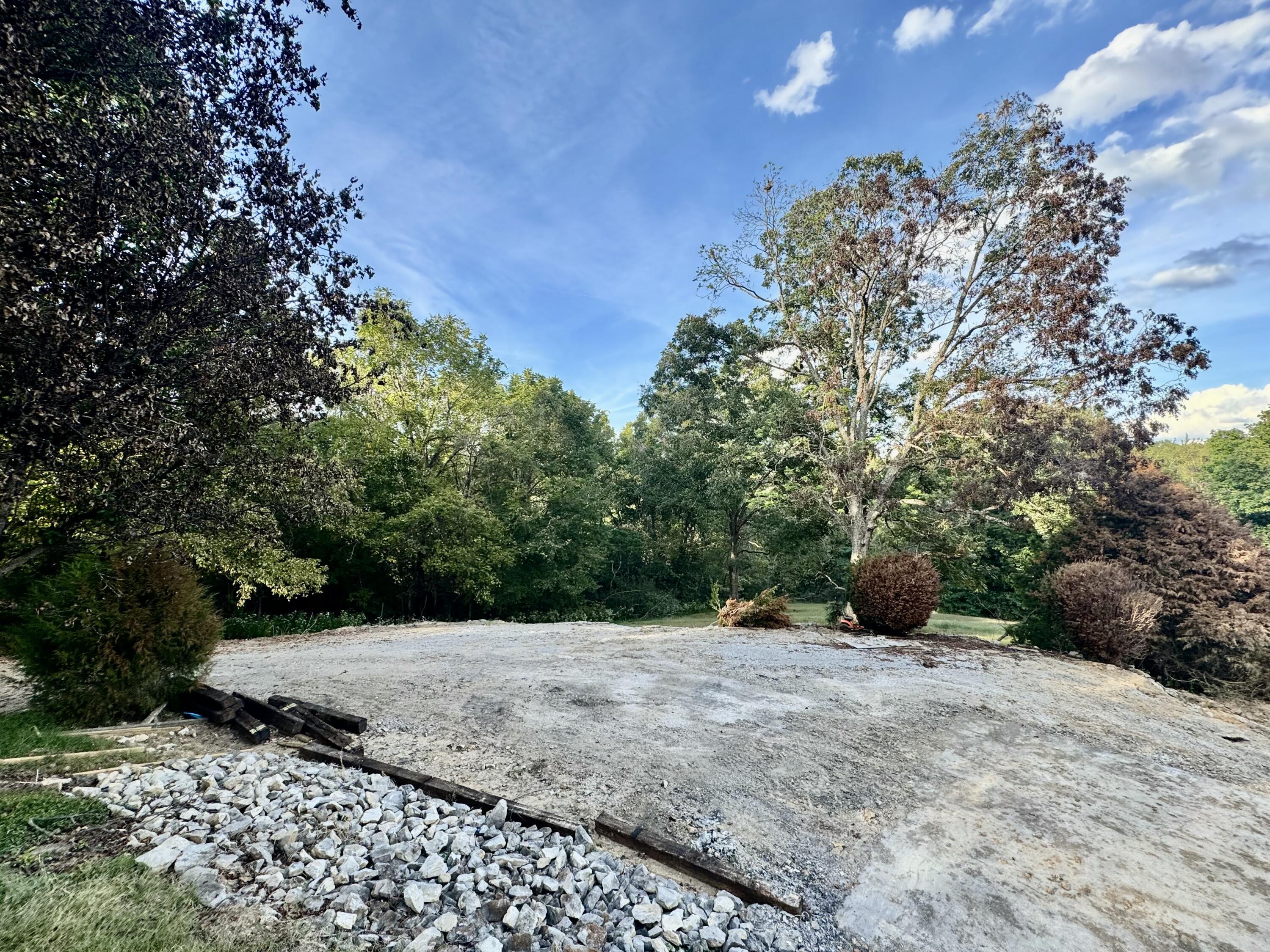 314 Bear Run Road Property Photo 25