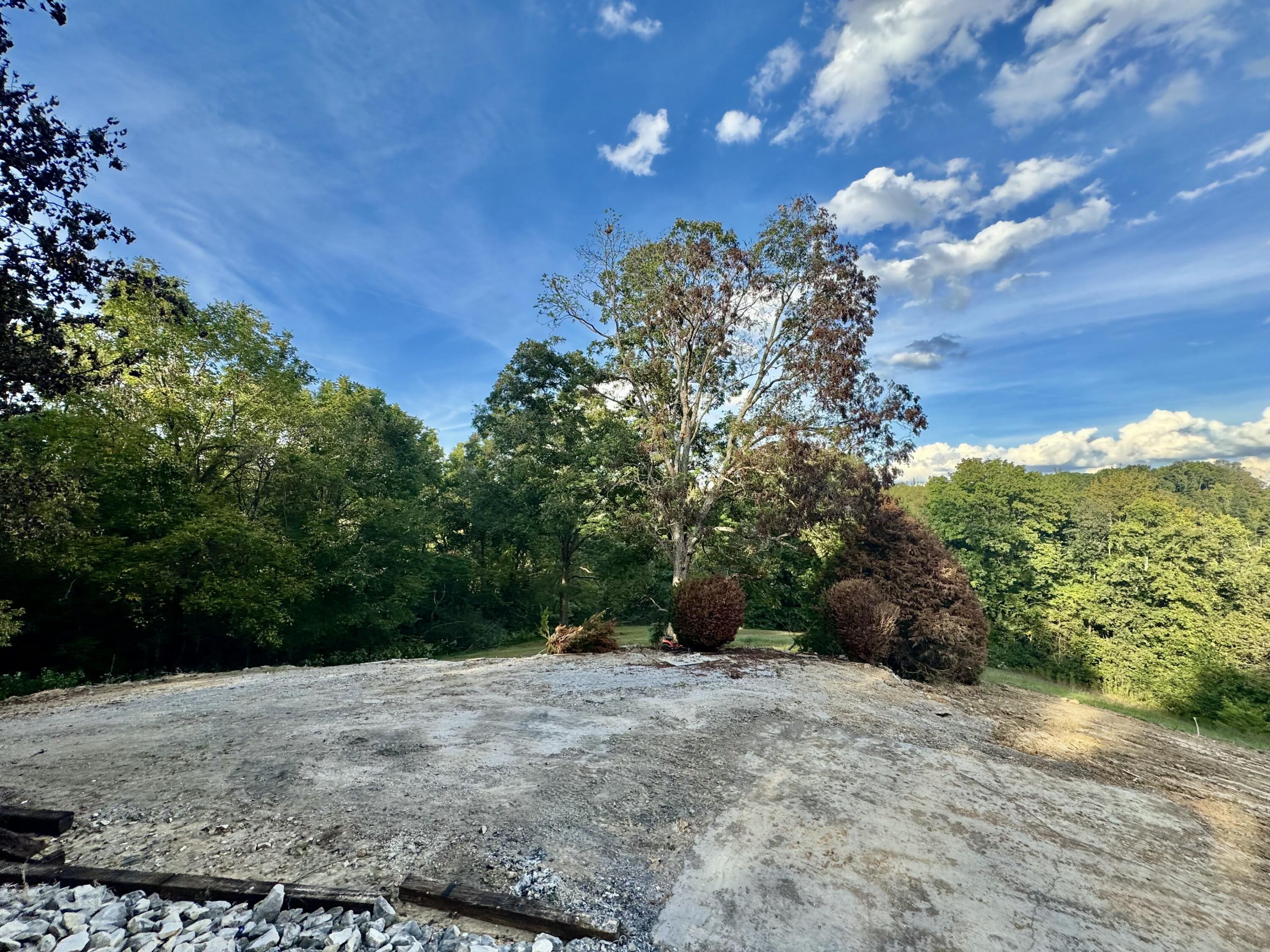 314 Bear Run Road Property Photo 26