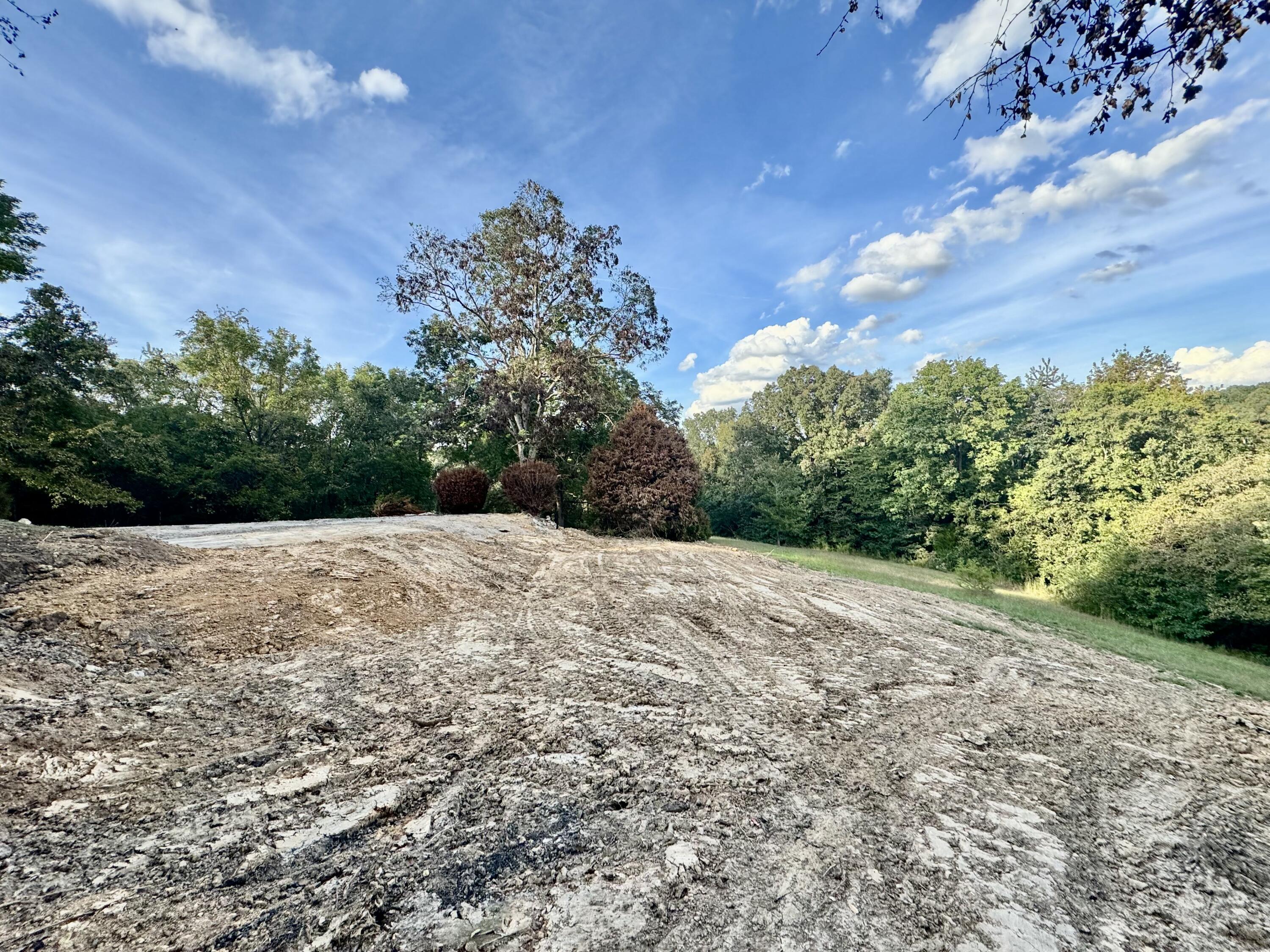 314 Bear Run Road Property Photo 27