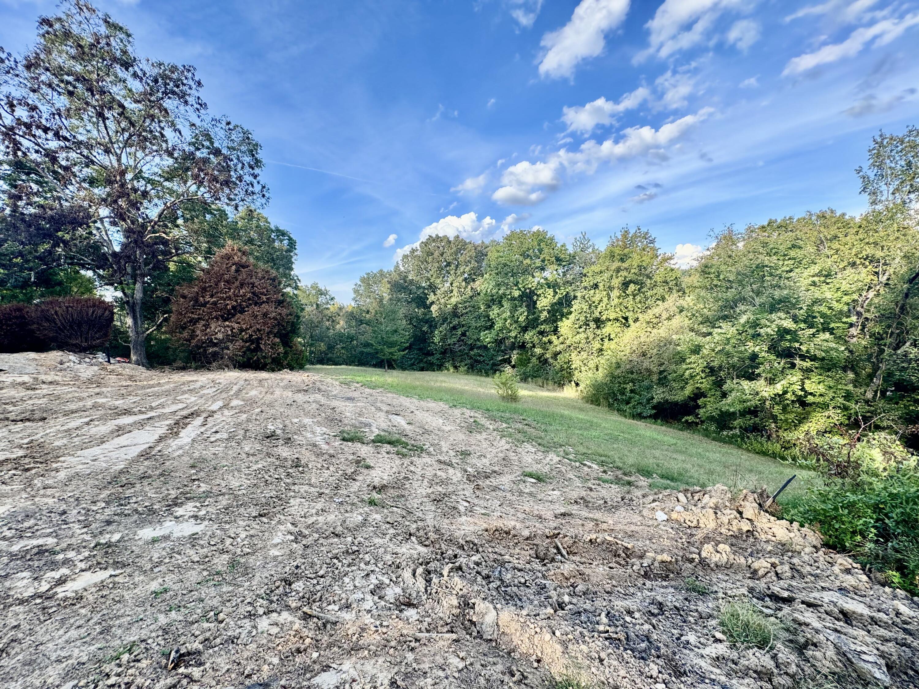 314 Bear Run Road Property Photo 28