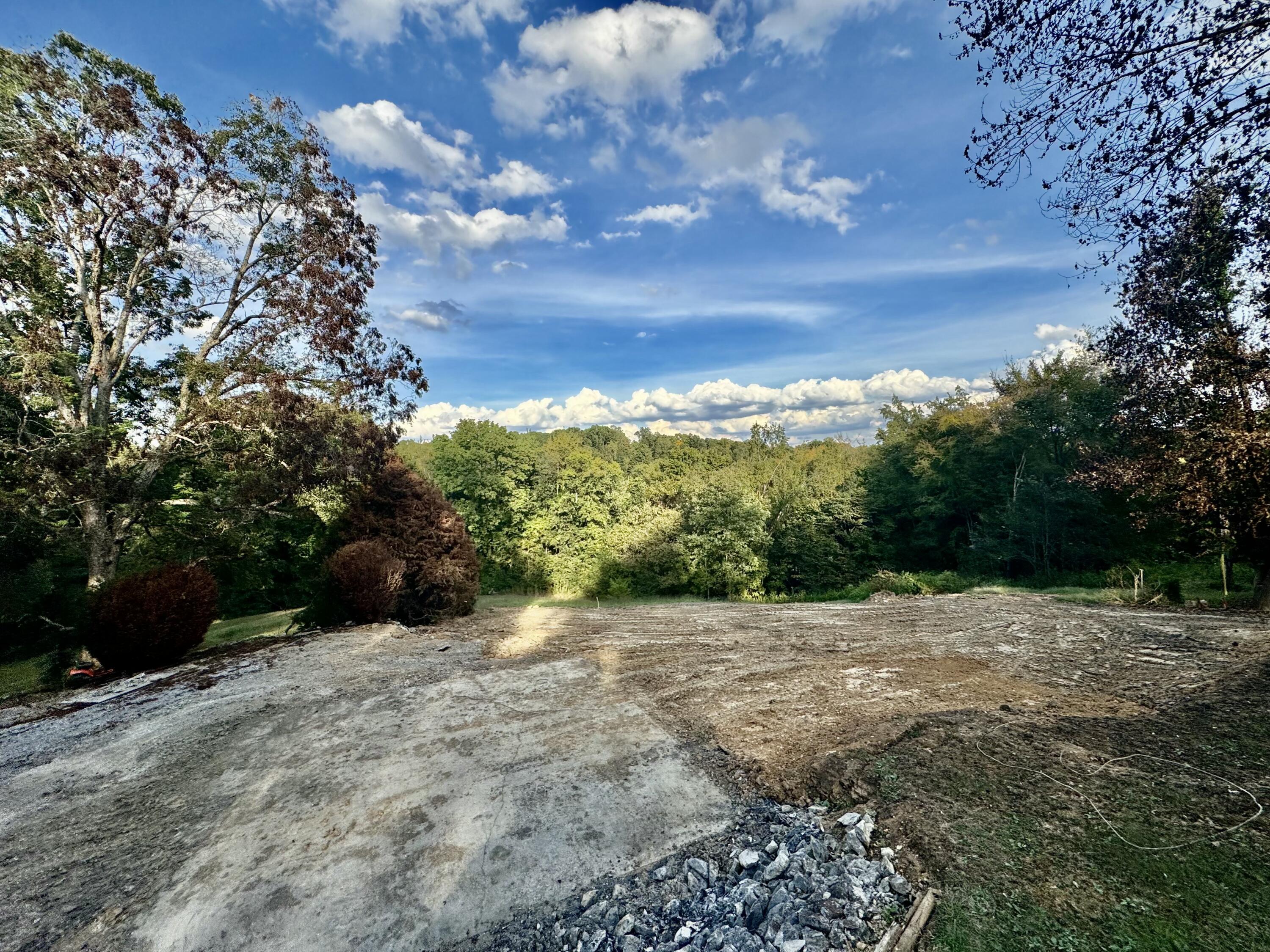 314 Bear Run Road Property Photo 30