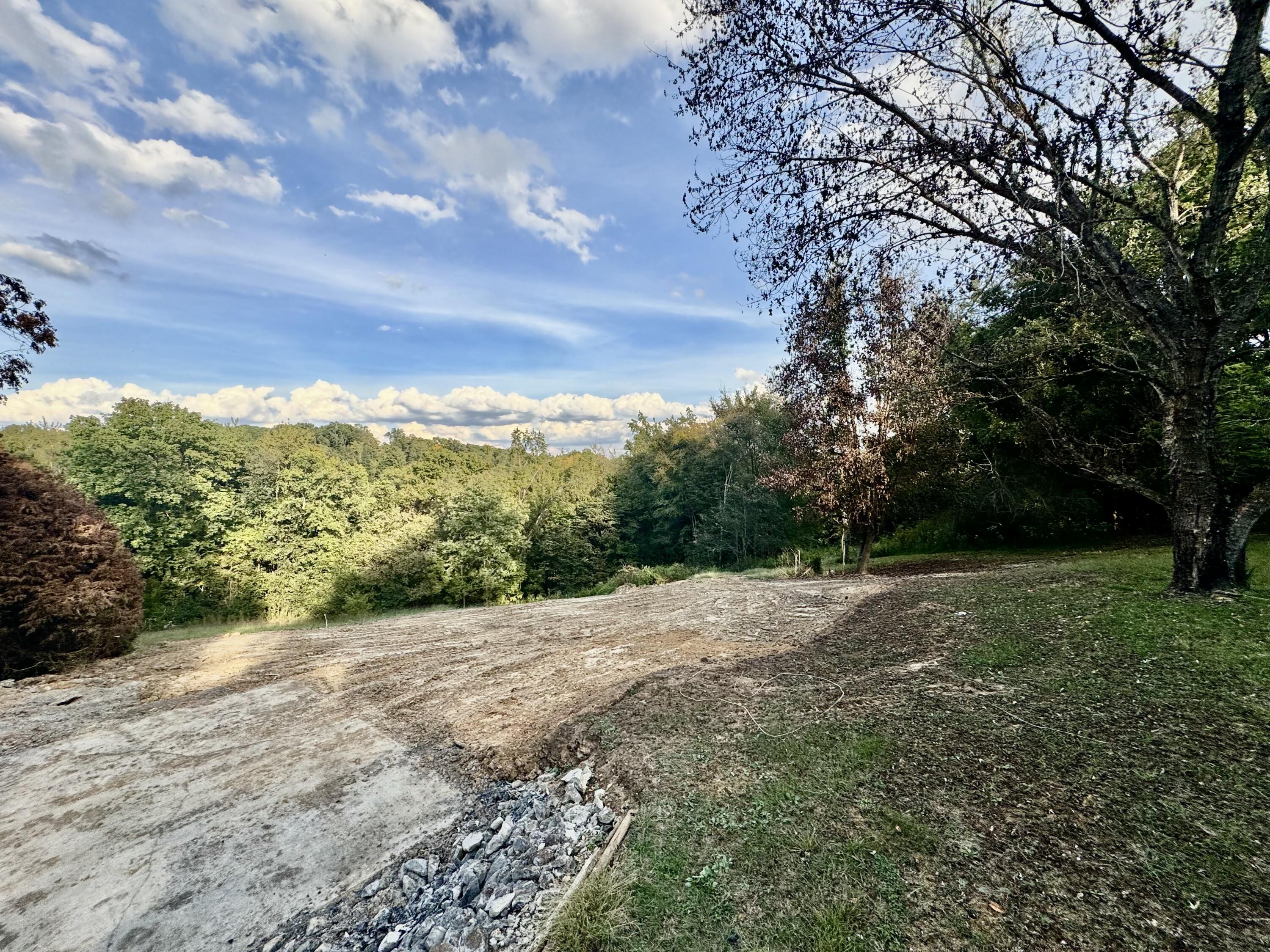 314 Bear Run Road Property Photo 31