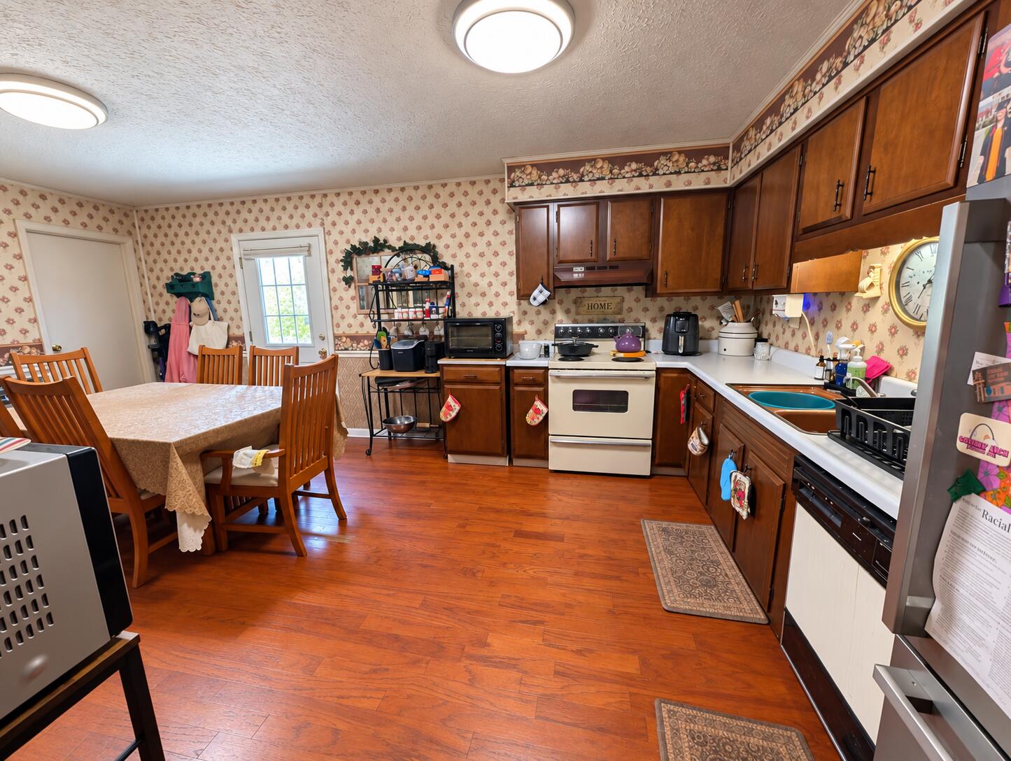 86 Blanton Lane Property Photo 11