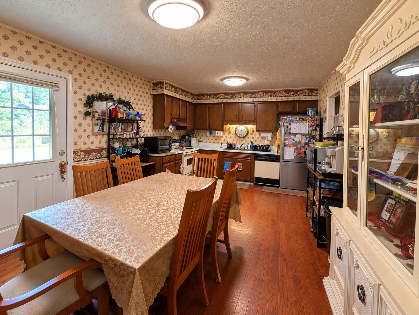 86 Blanton Lane Property Photo 13