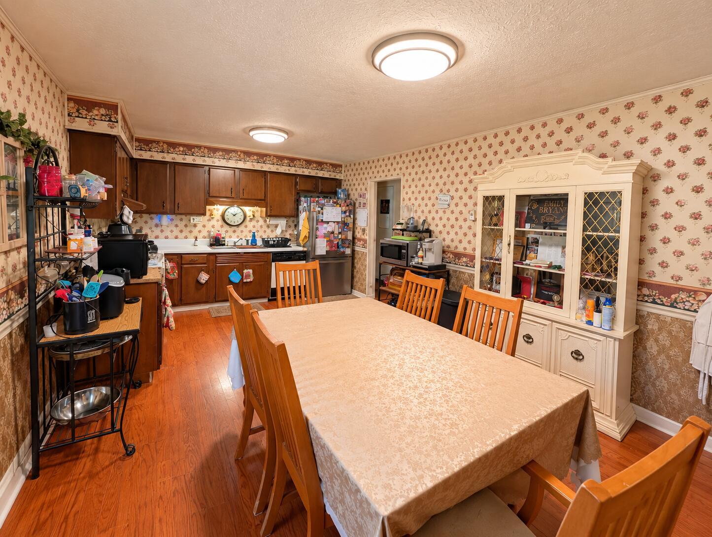 86 Blanton Lane Property Photo 14