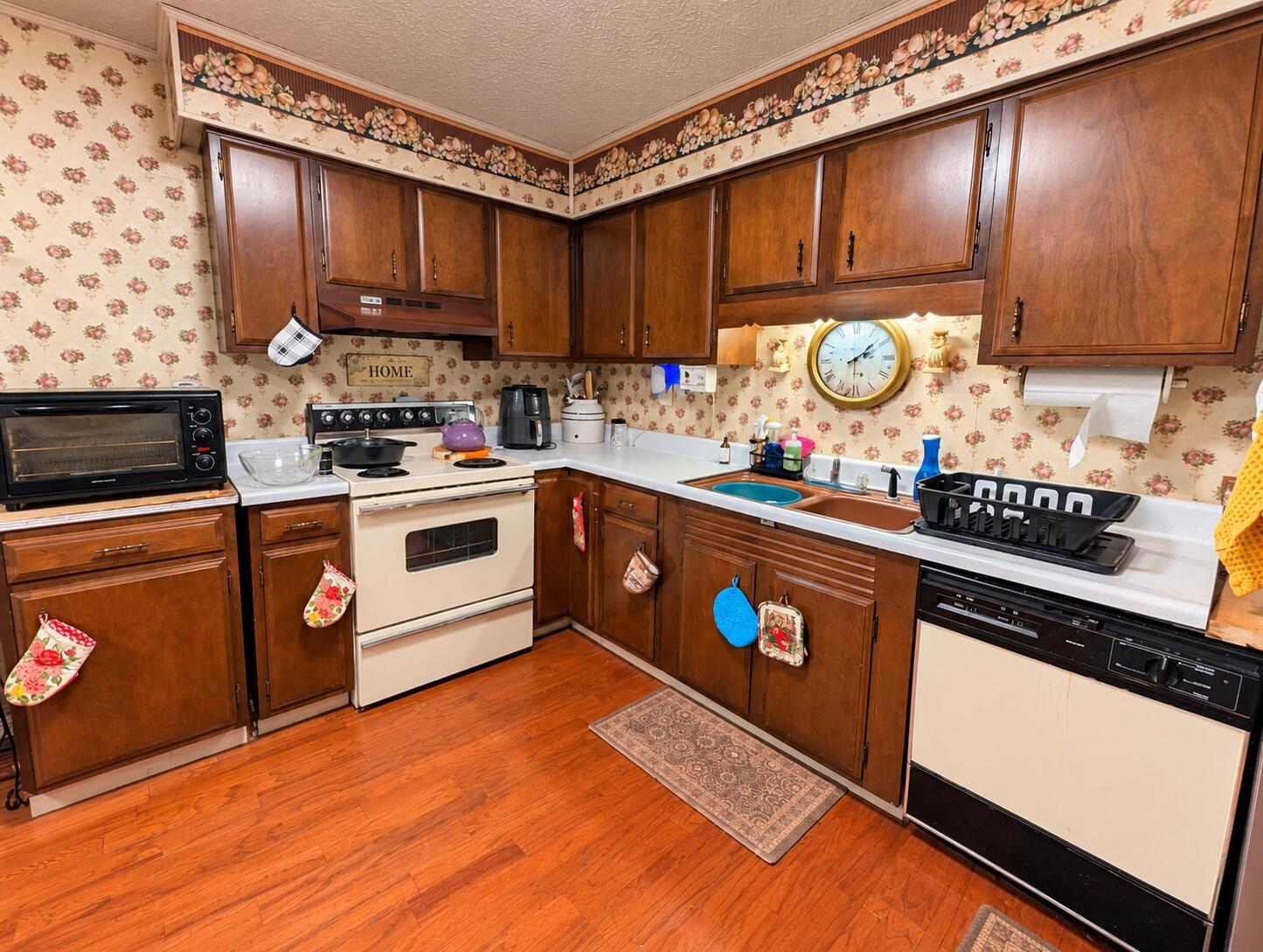 86 Blanton Lane Property Photo 15