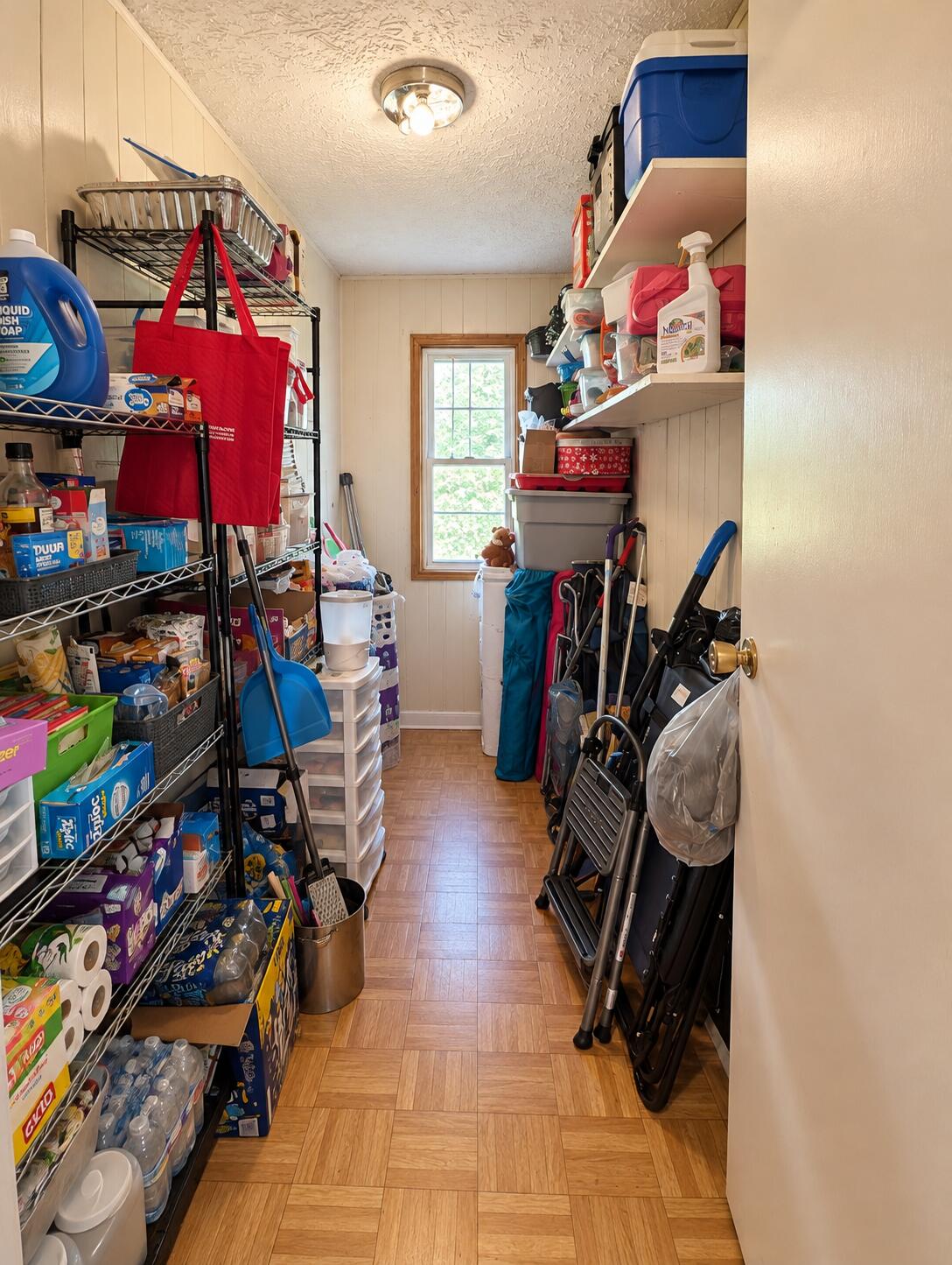 86 Blanton Lane Property Photo 16