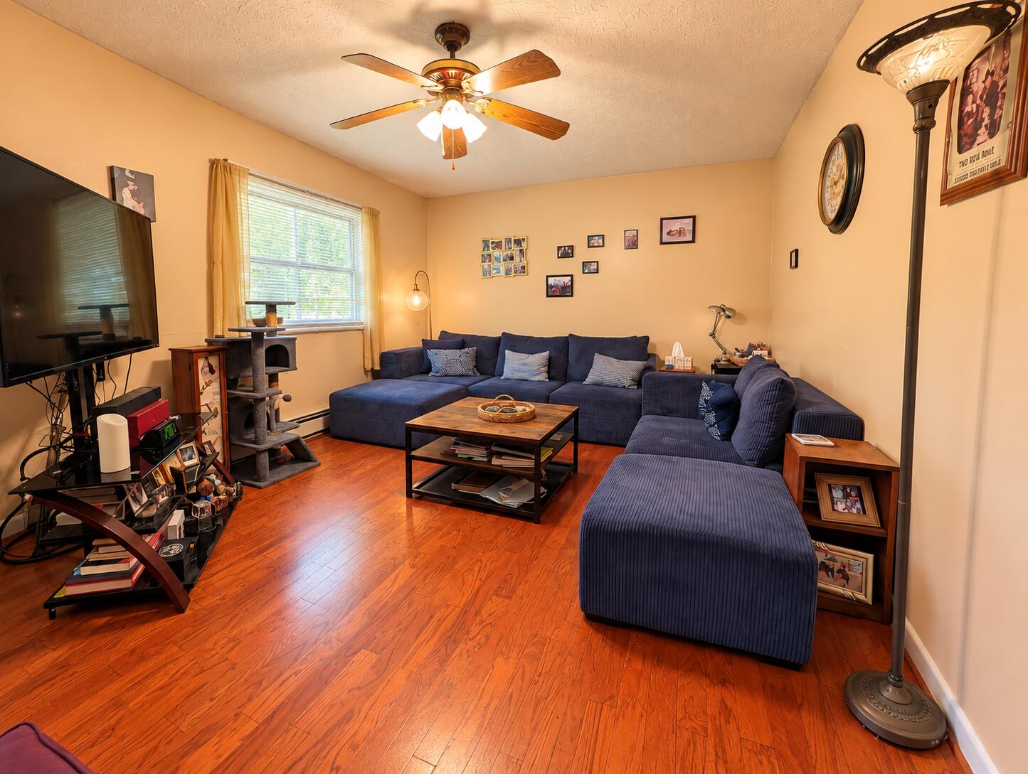 86 Blanton Lane Property Photo 17