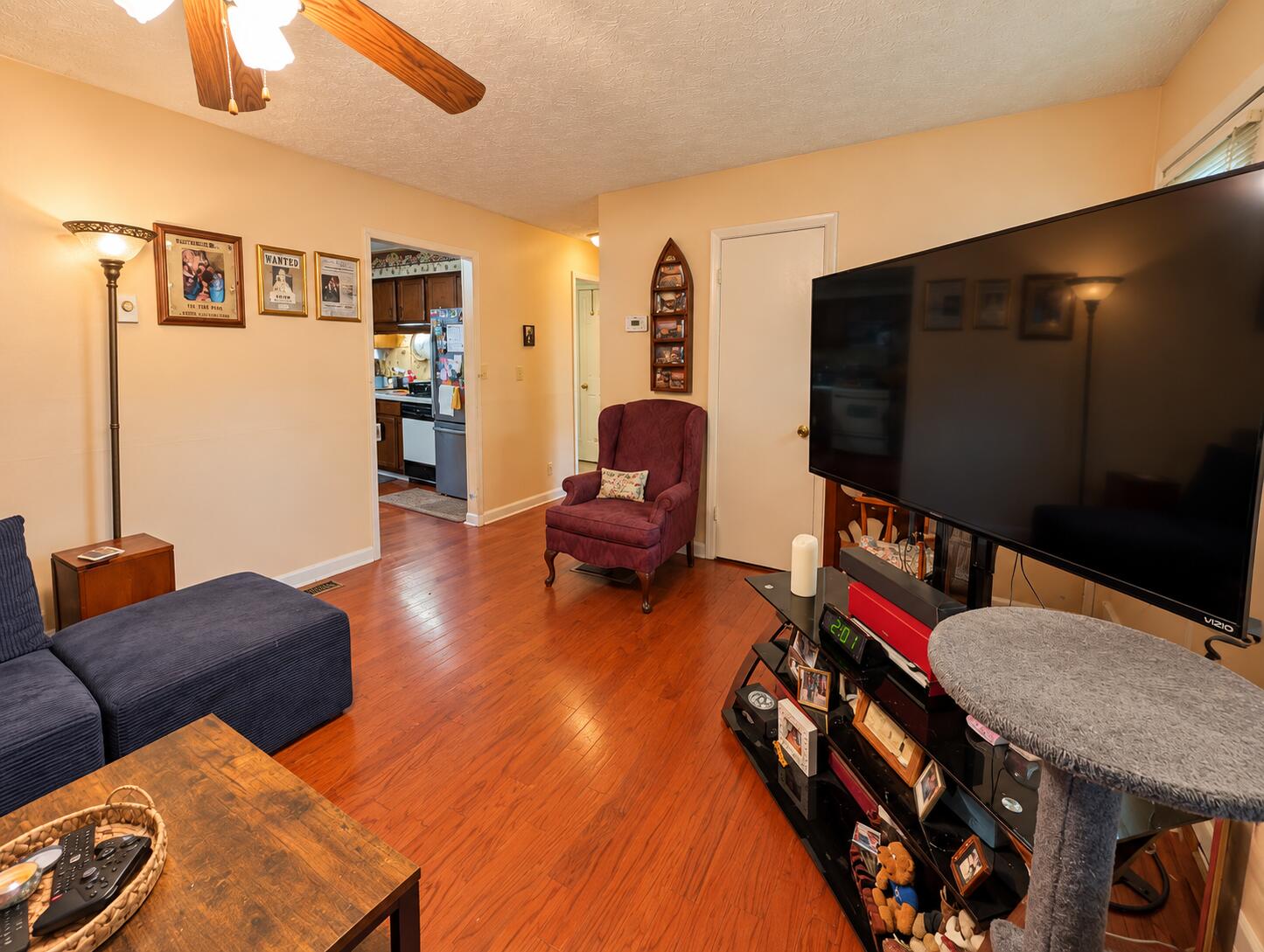 86 Blanton Lane Property Photo 18