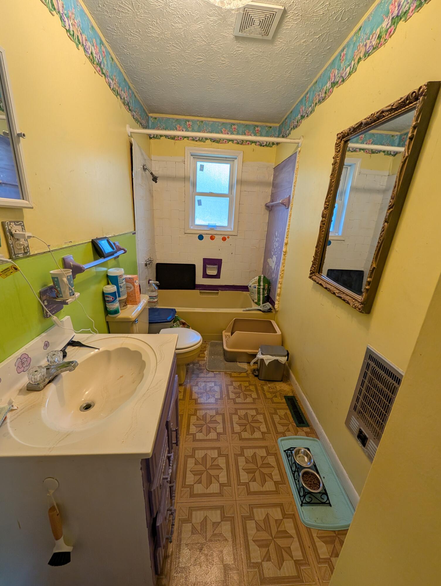 86 Blanton Lane Property Photo 22