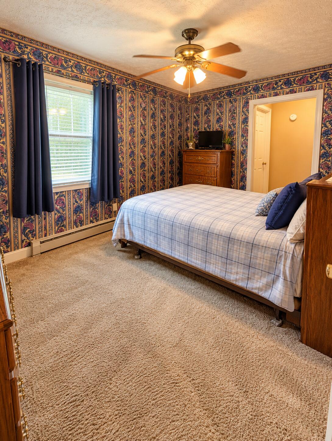 86 Blanton Lane Property Photo 23