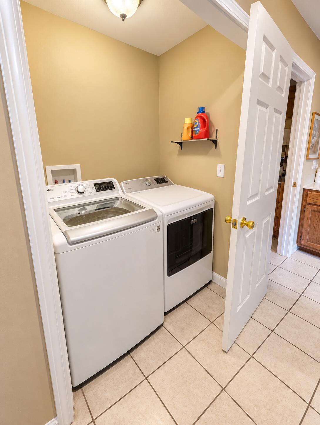 86 Blanton Lane Property Photo 29