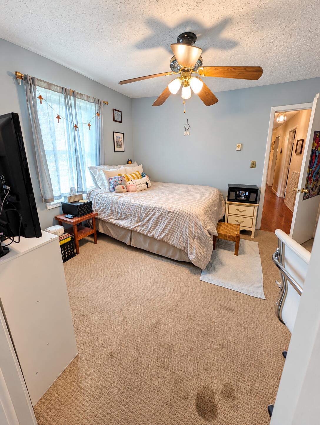 86 Blanton Lane Property Photo 31