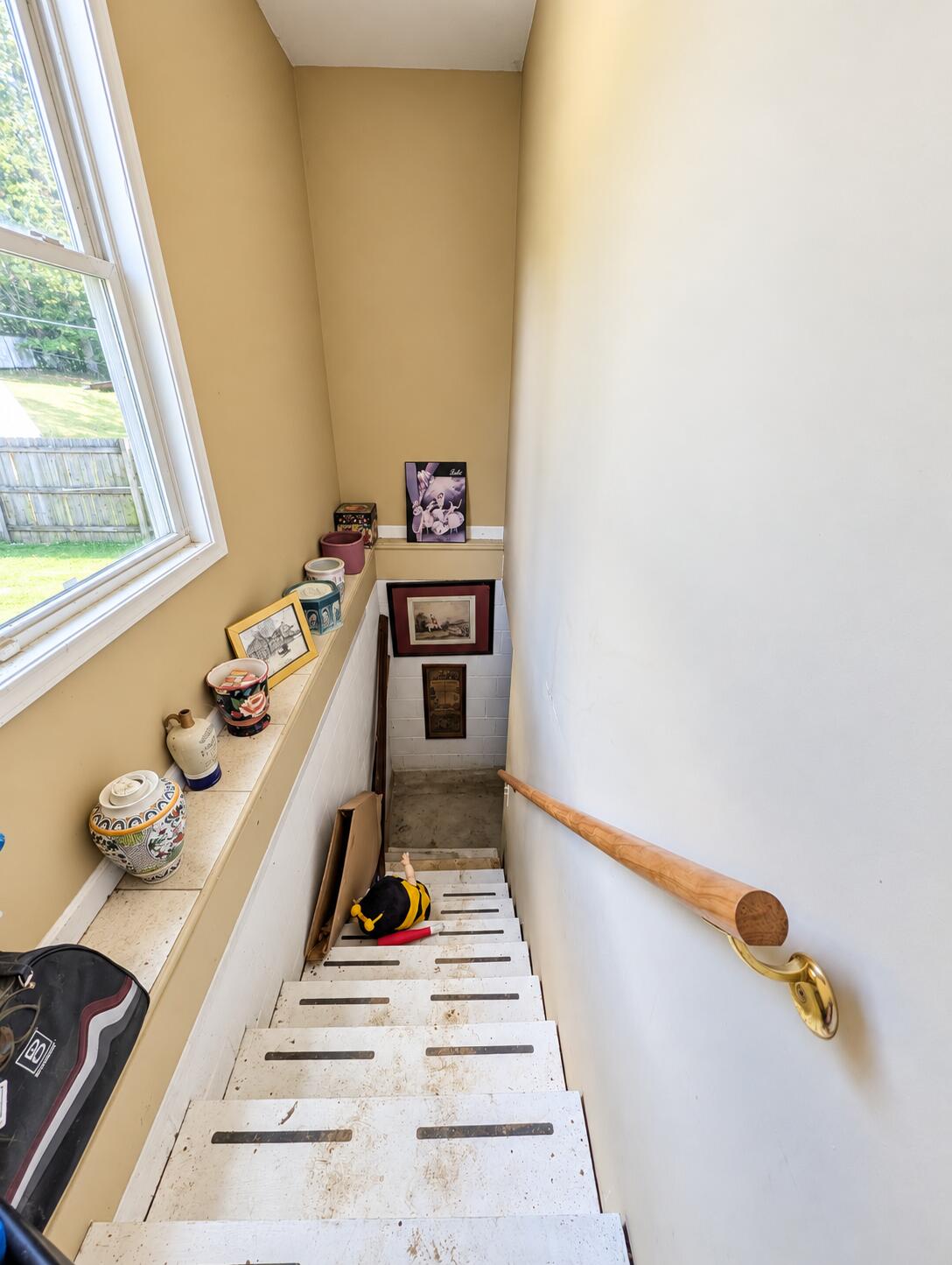 86 Blanton Lane Property Photo 34