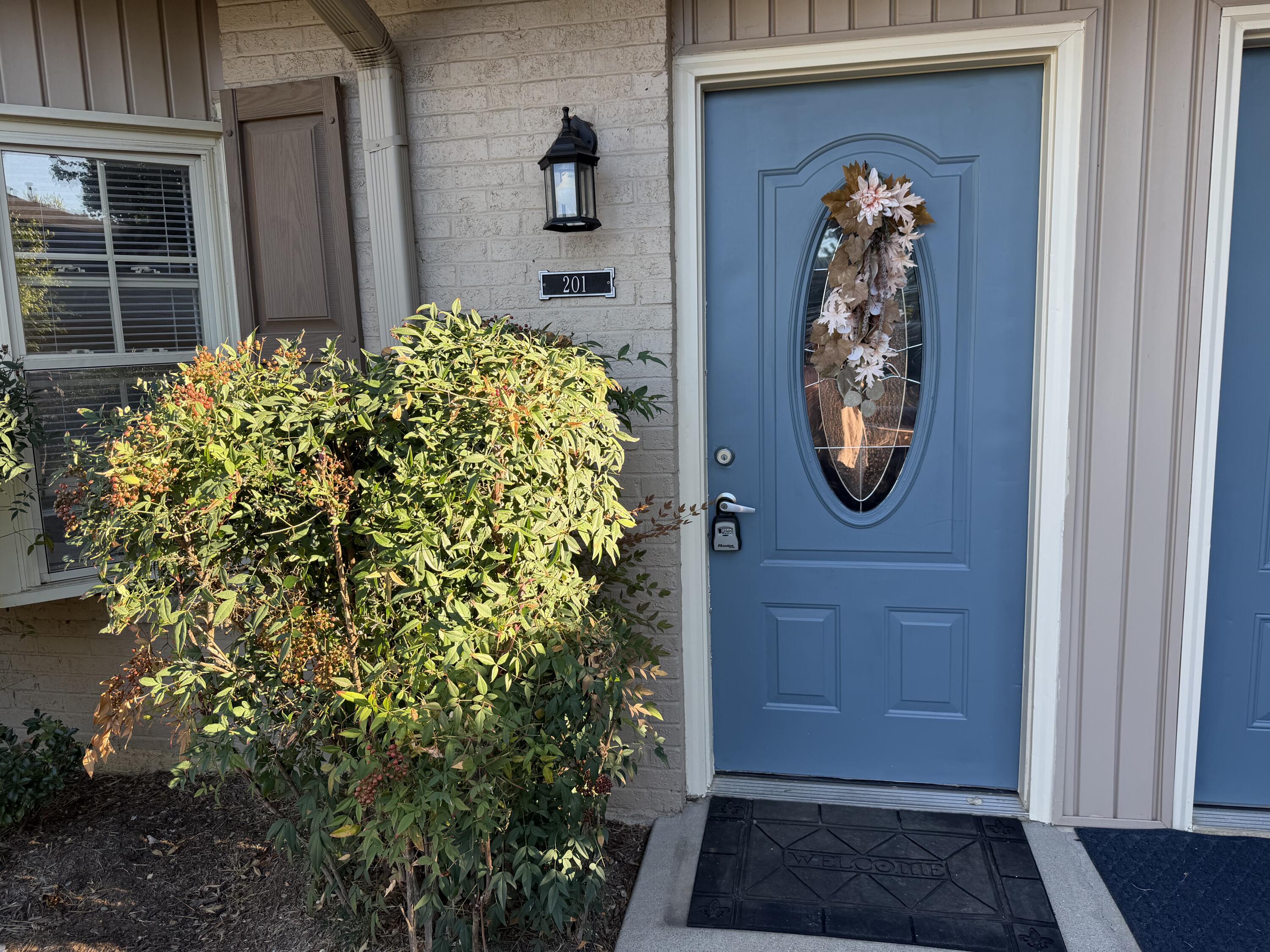 201 Regency Point Path Property Photo 5