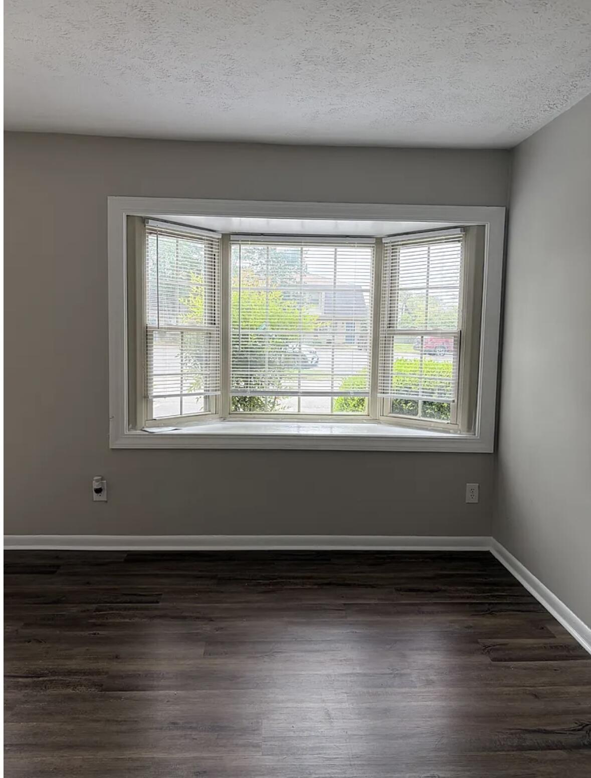 201 Regency Point Path Property Photo 6