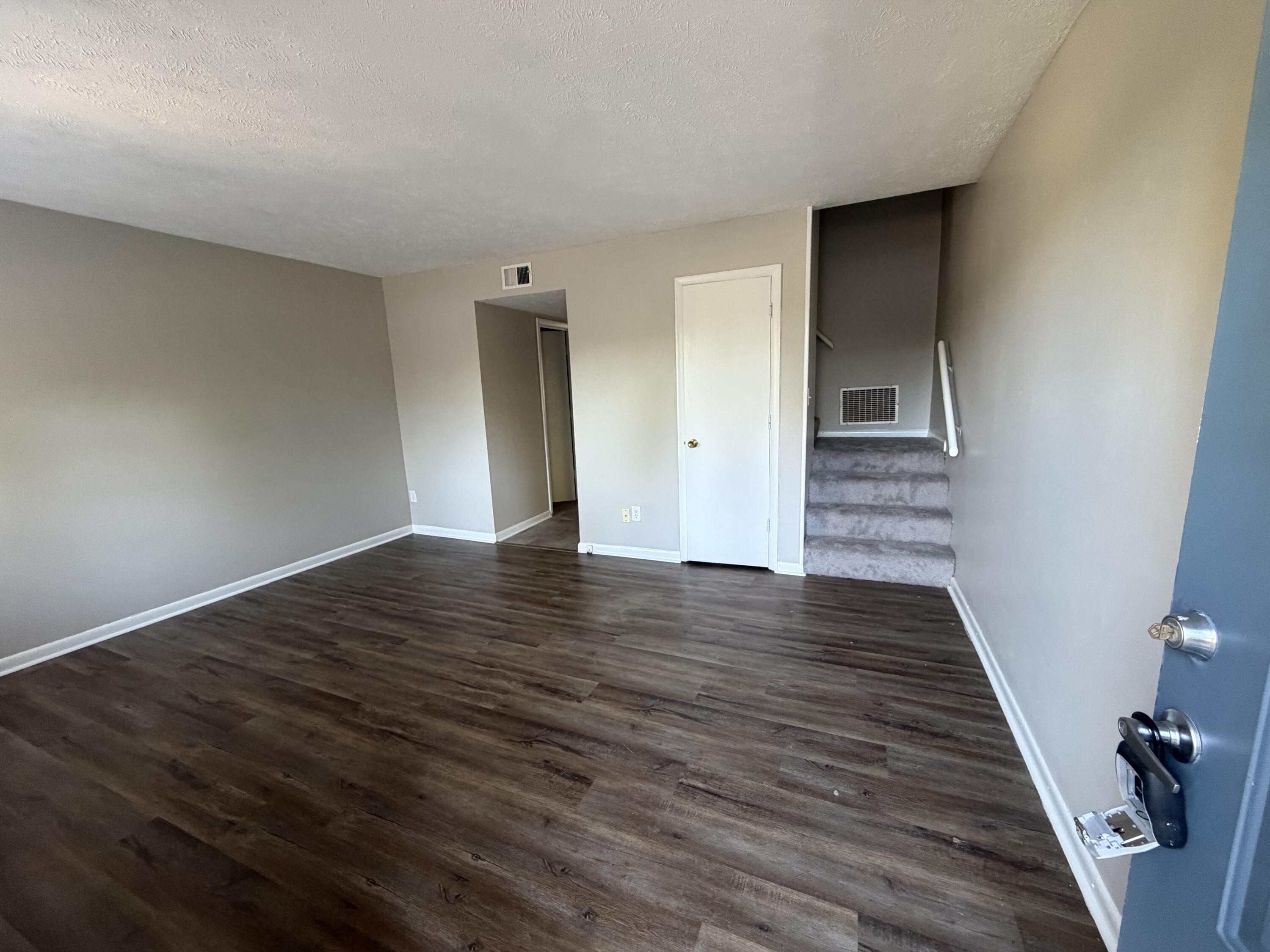 201 Regency Point Path Property Photo 6
