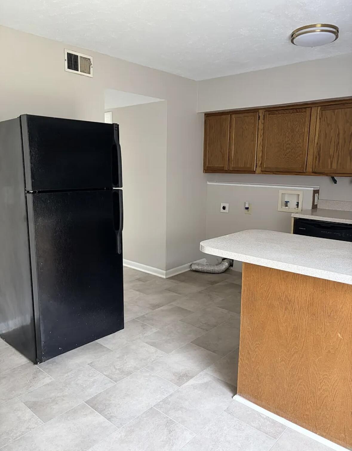 201 Regency Point Path Property Photo 7