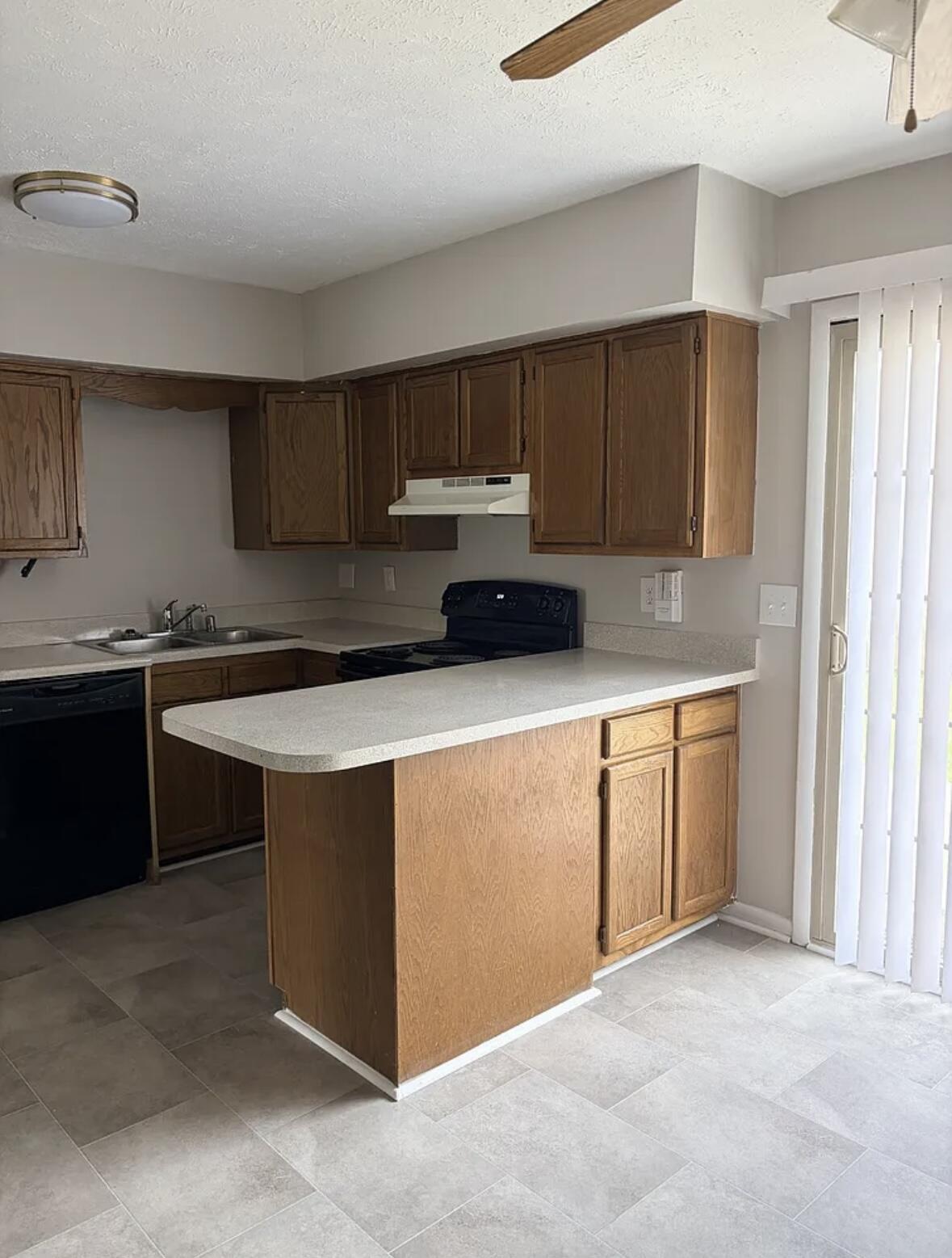 201 Regency Point Path Property Photo 9